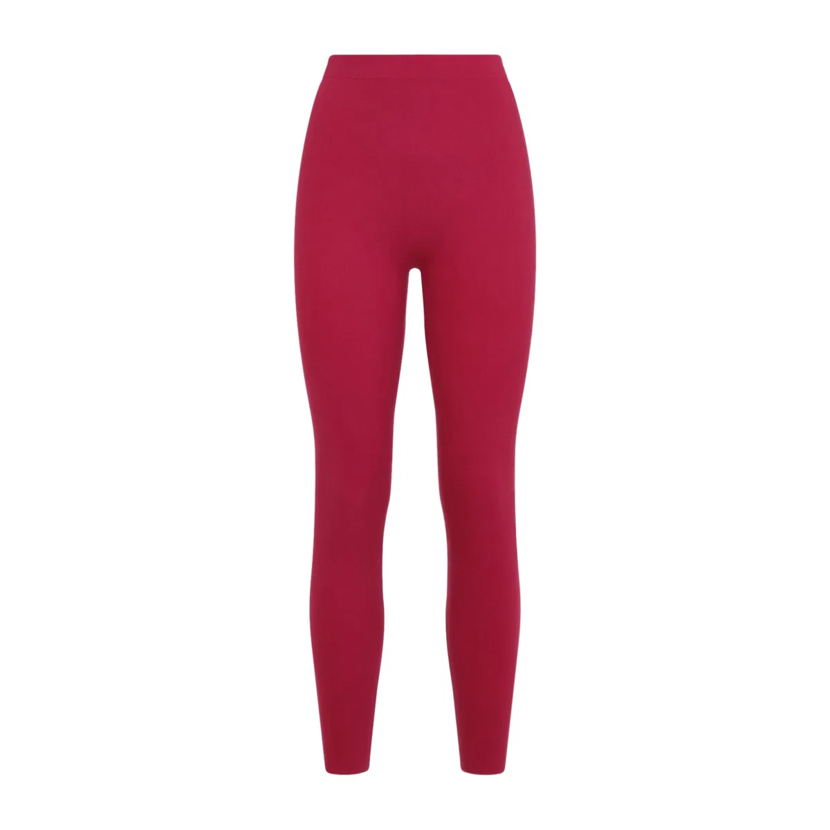 Slash Leggings