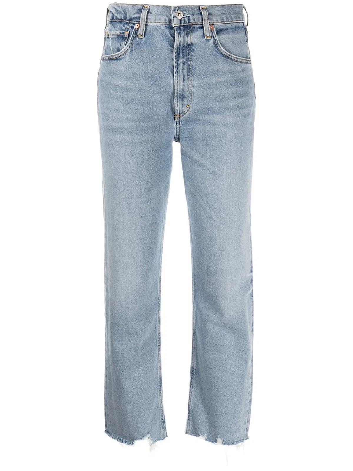 Daphn Jeans