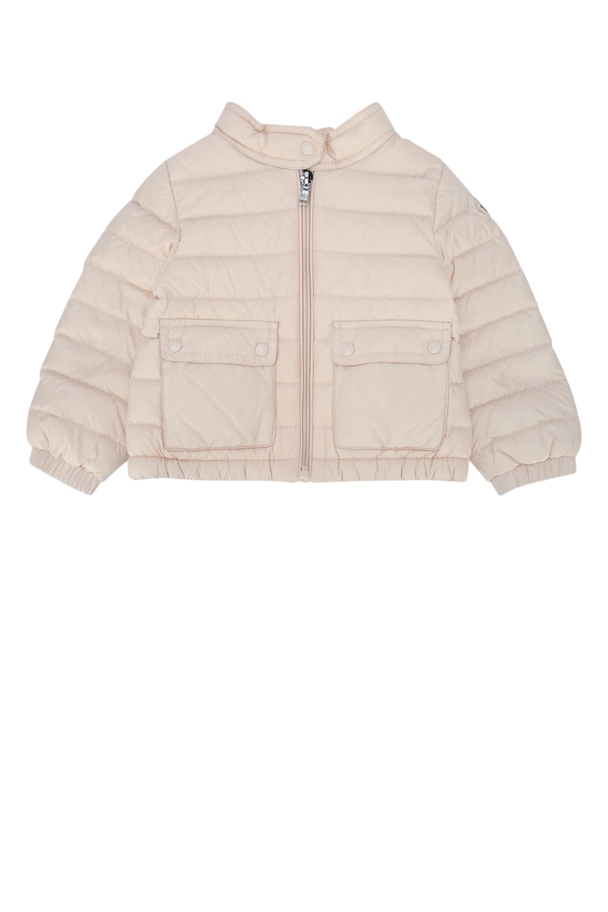 Kids Lans Jacket