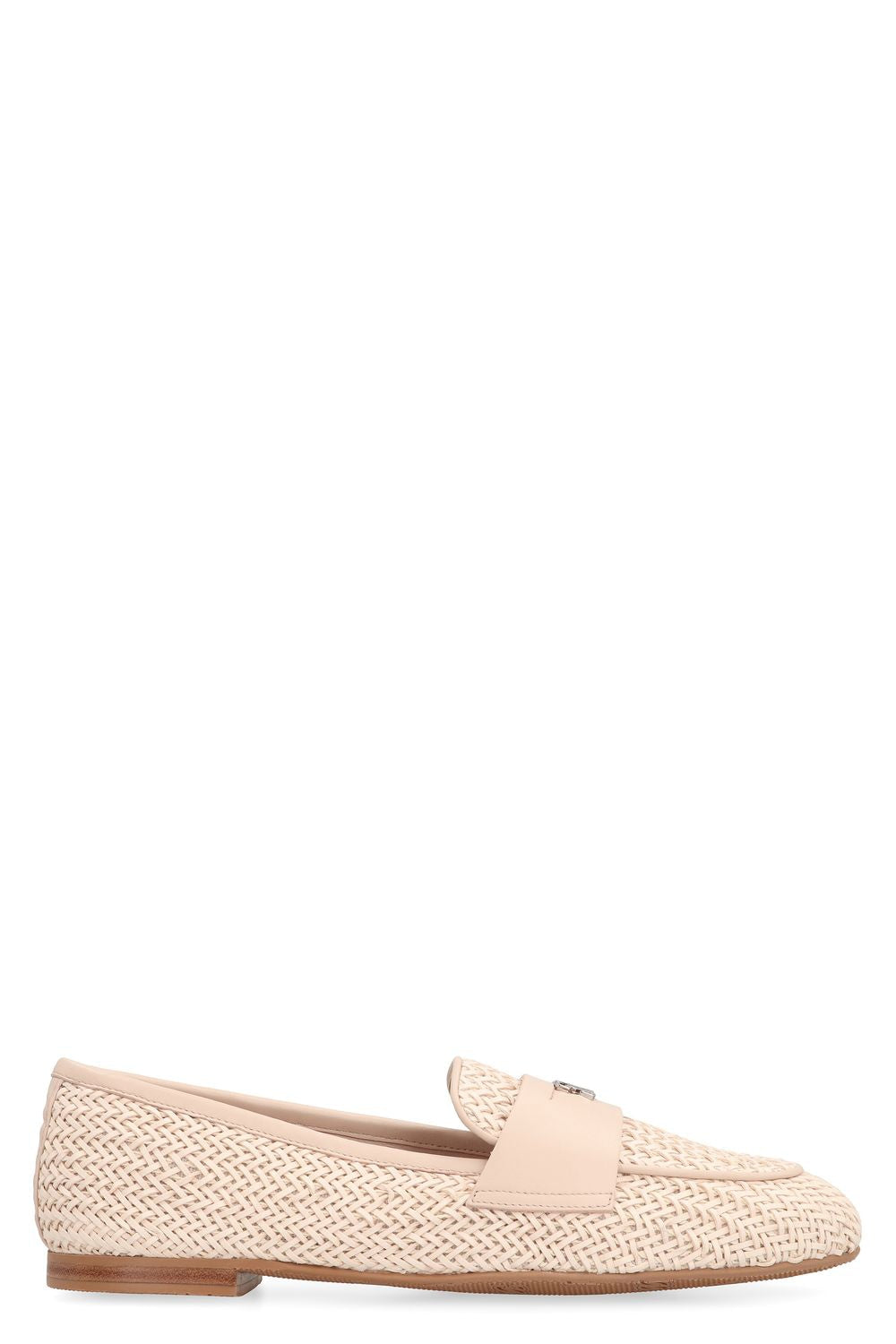 Hanoi Loafers