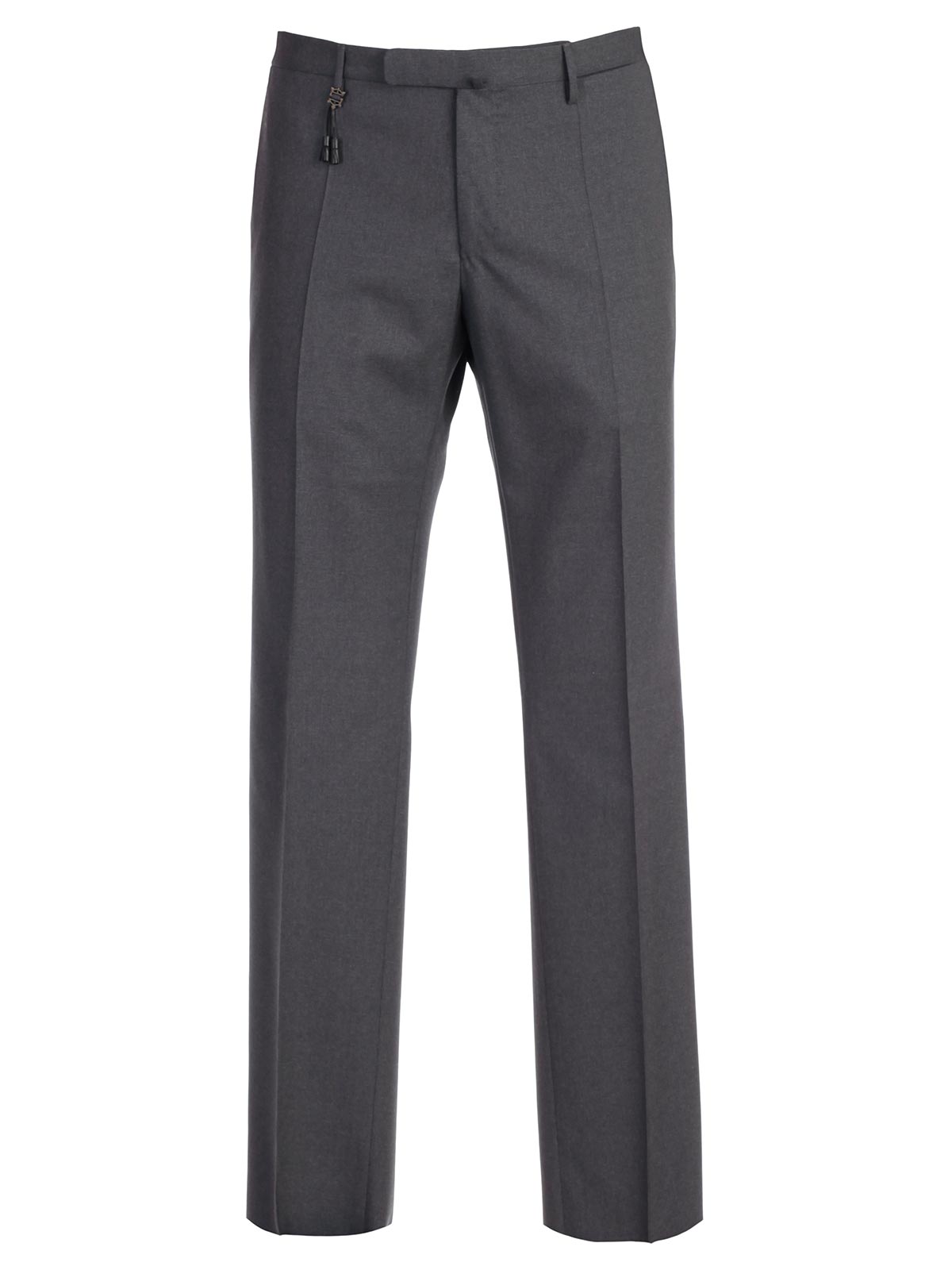 Pantalone