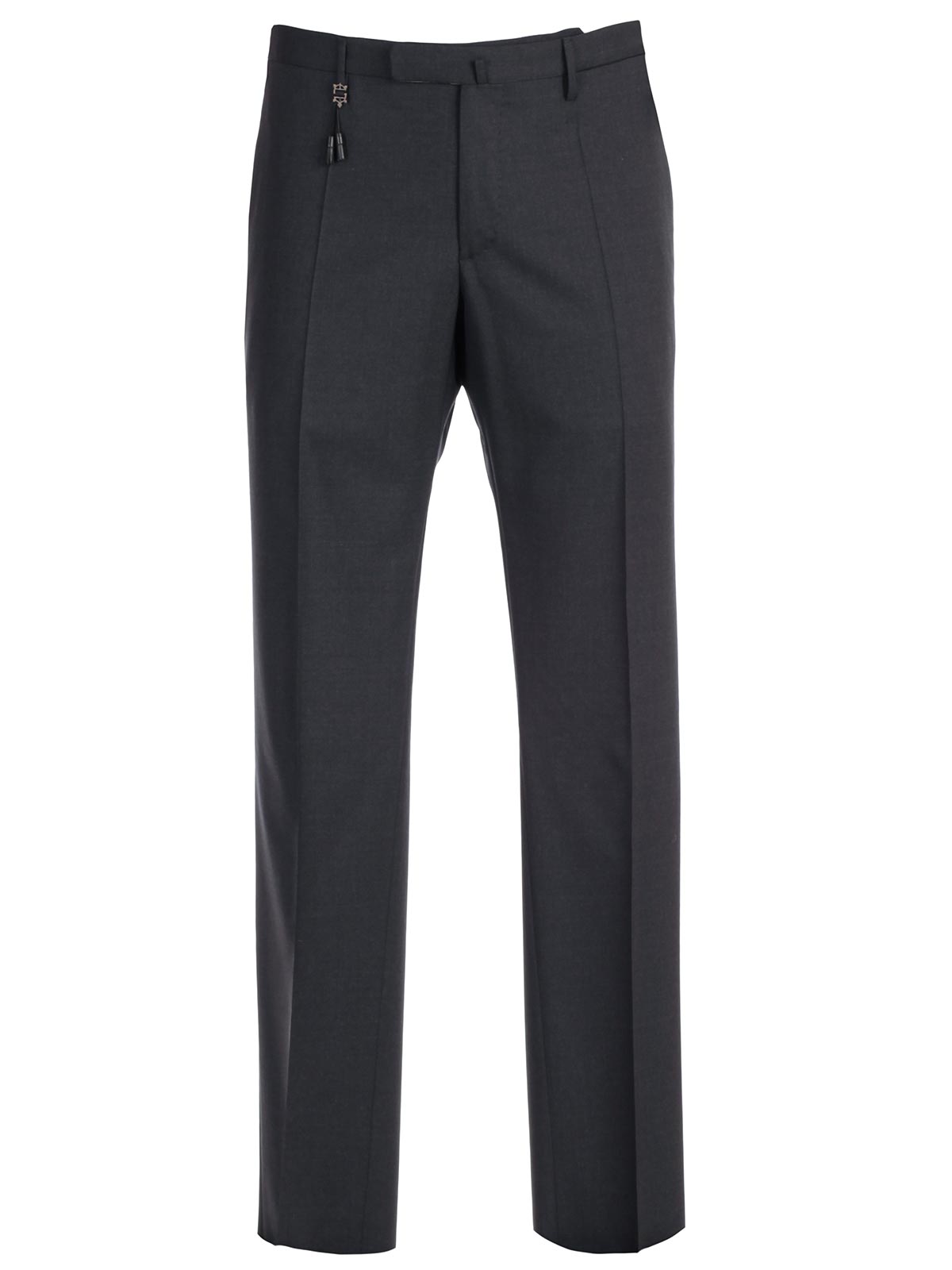 Pantalone