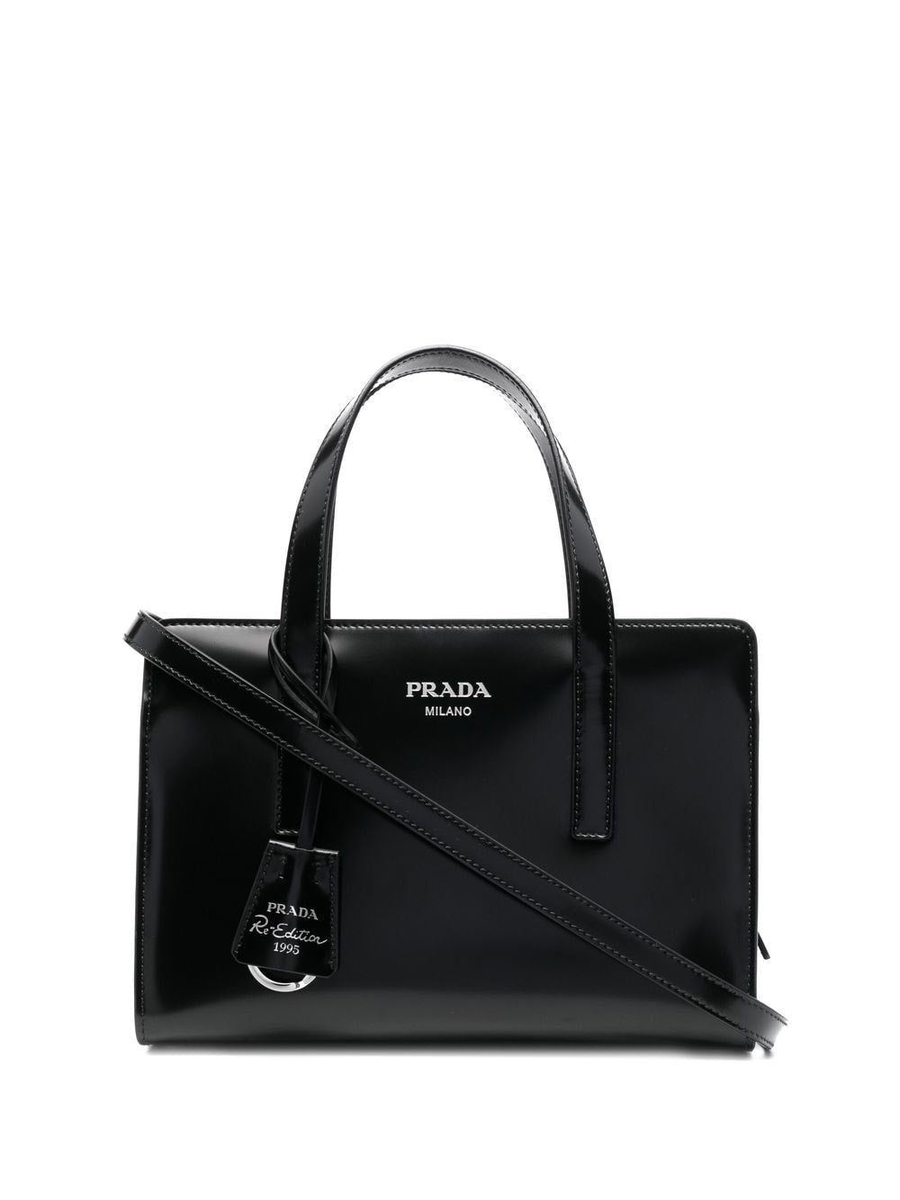 Mini Re-Edition 1995 Bag