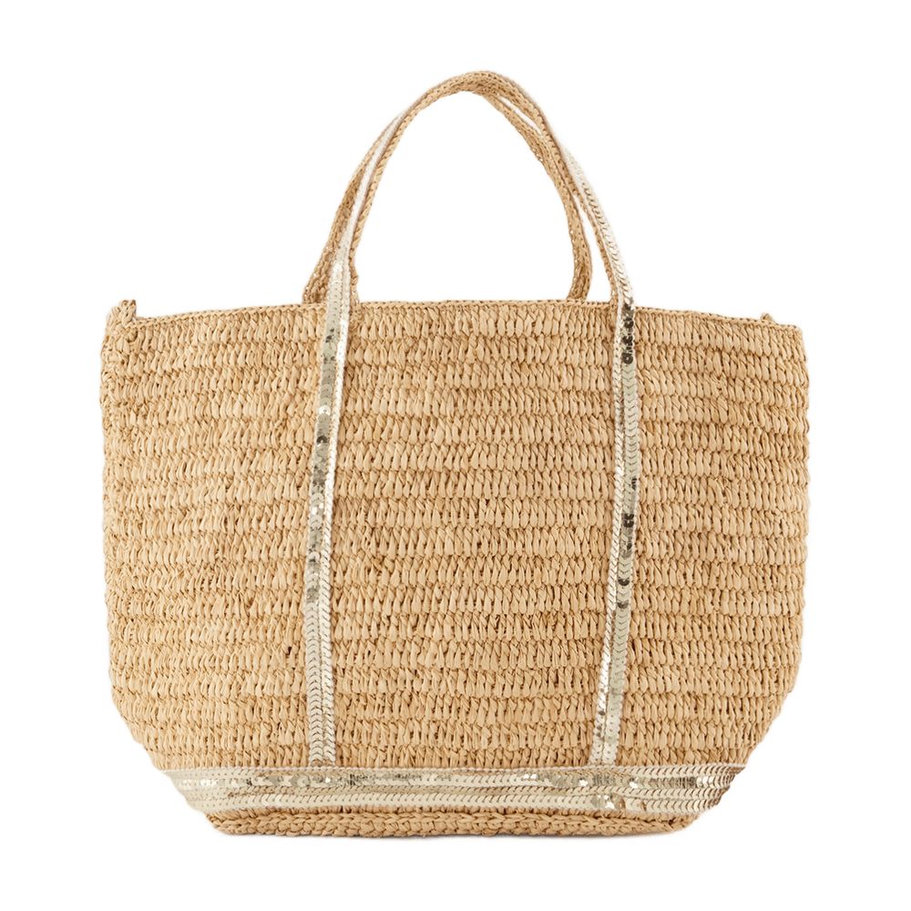 Moon Mm Hobo Bag