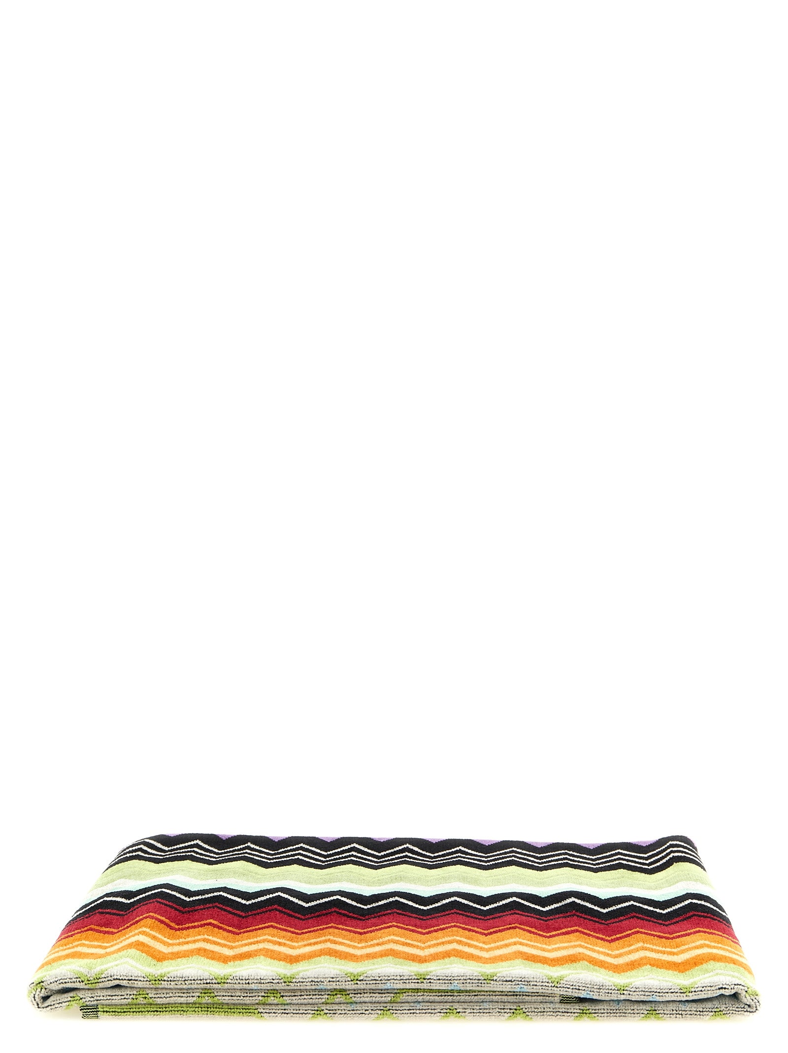 Home 'Giacomo' Bath Towel