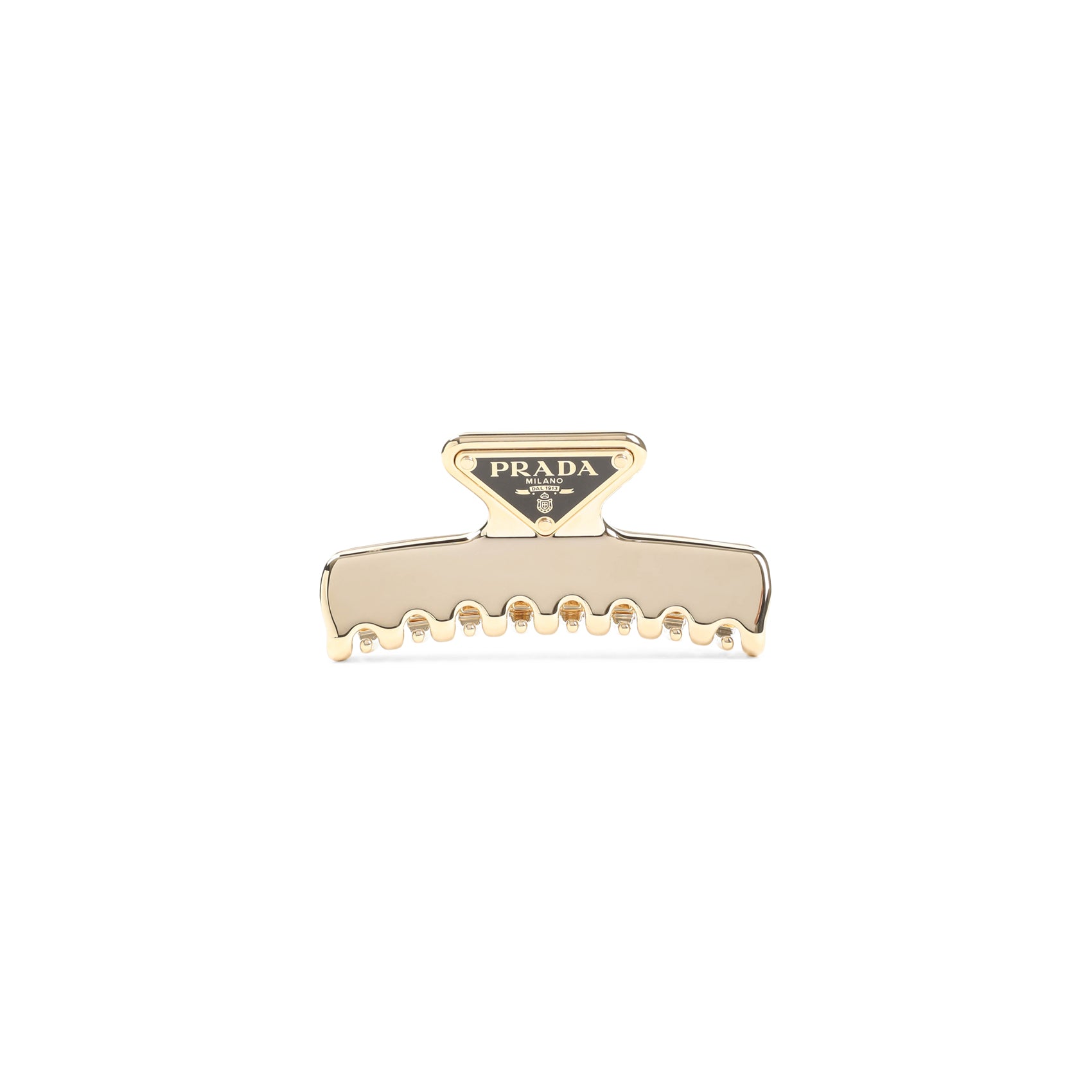 Hair Clip