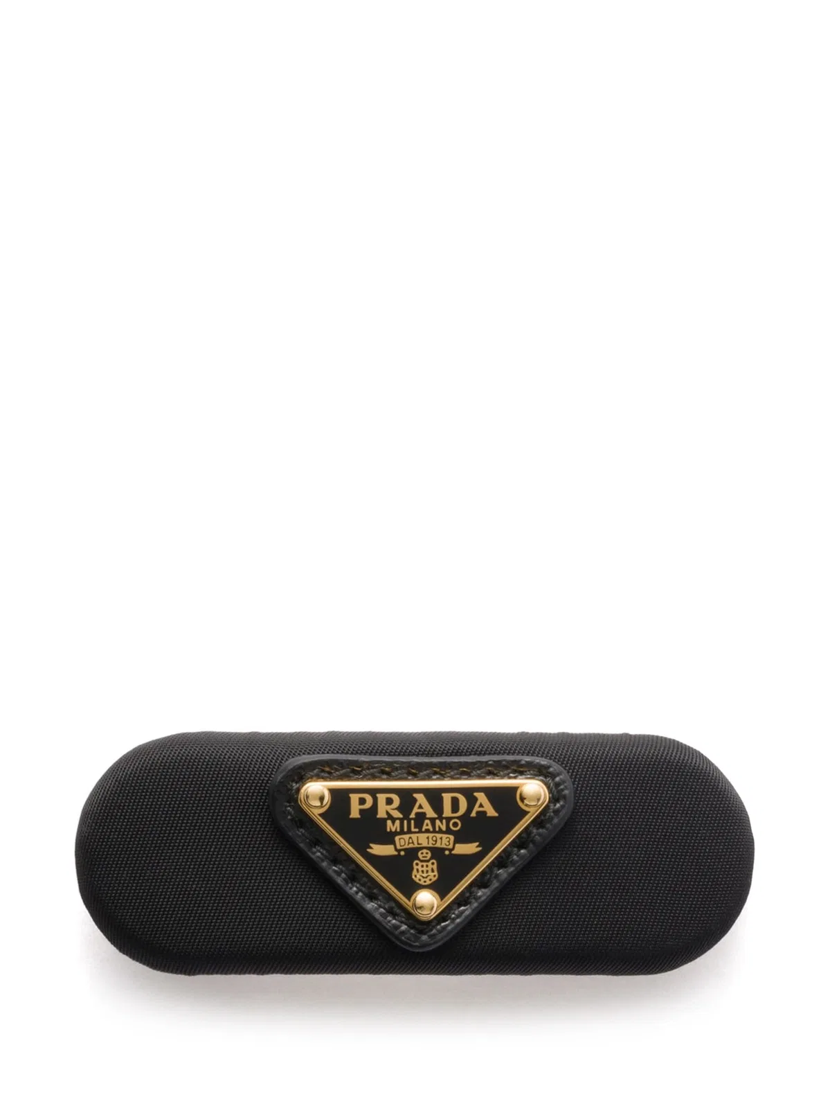 Re-Nylon Hair Clip