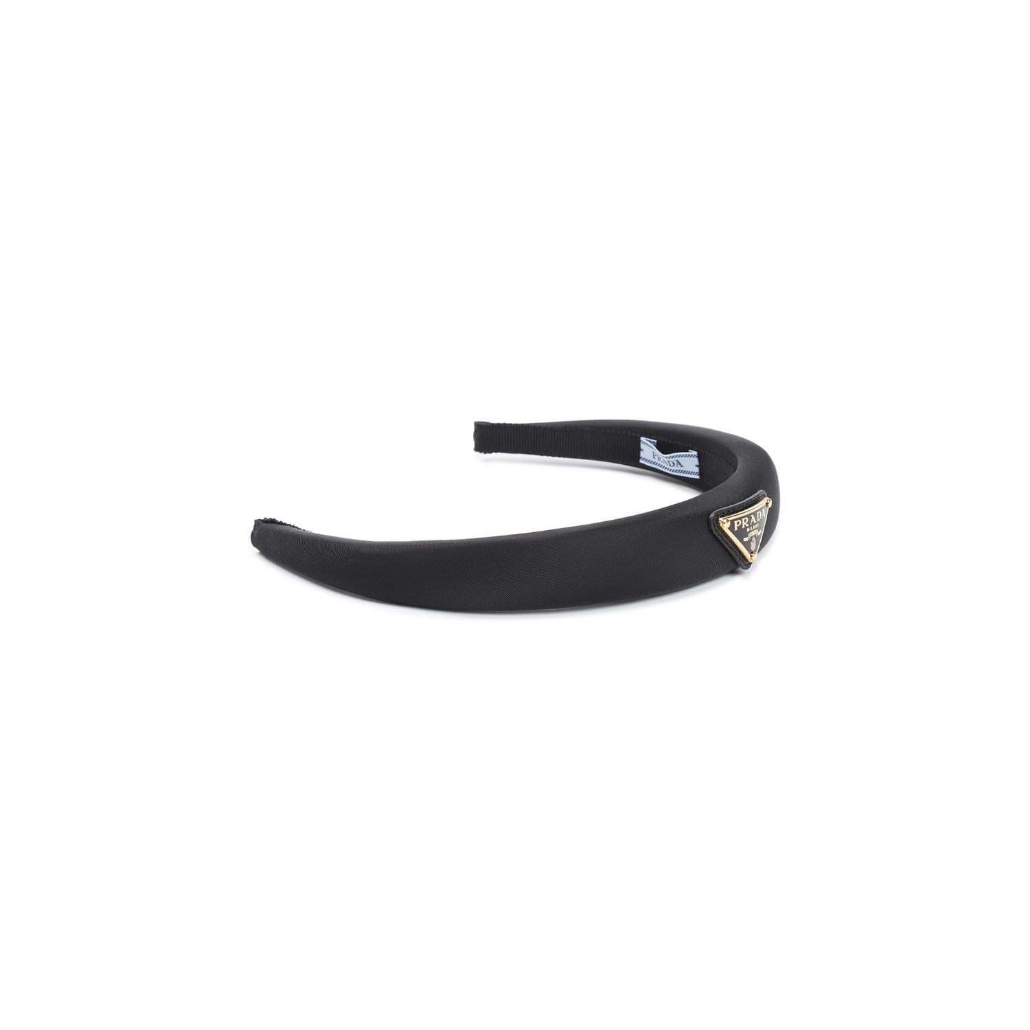 Headband