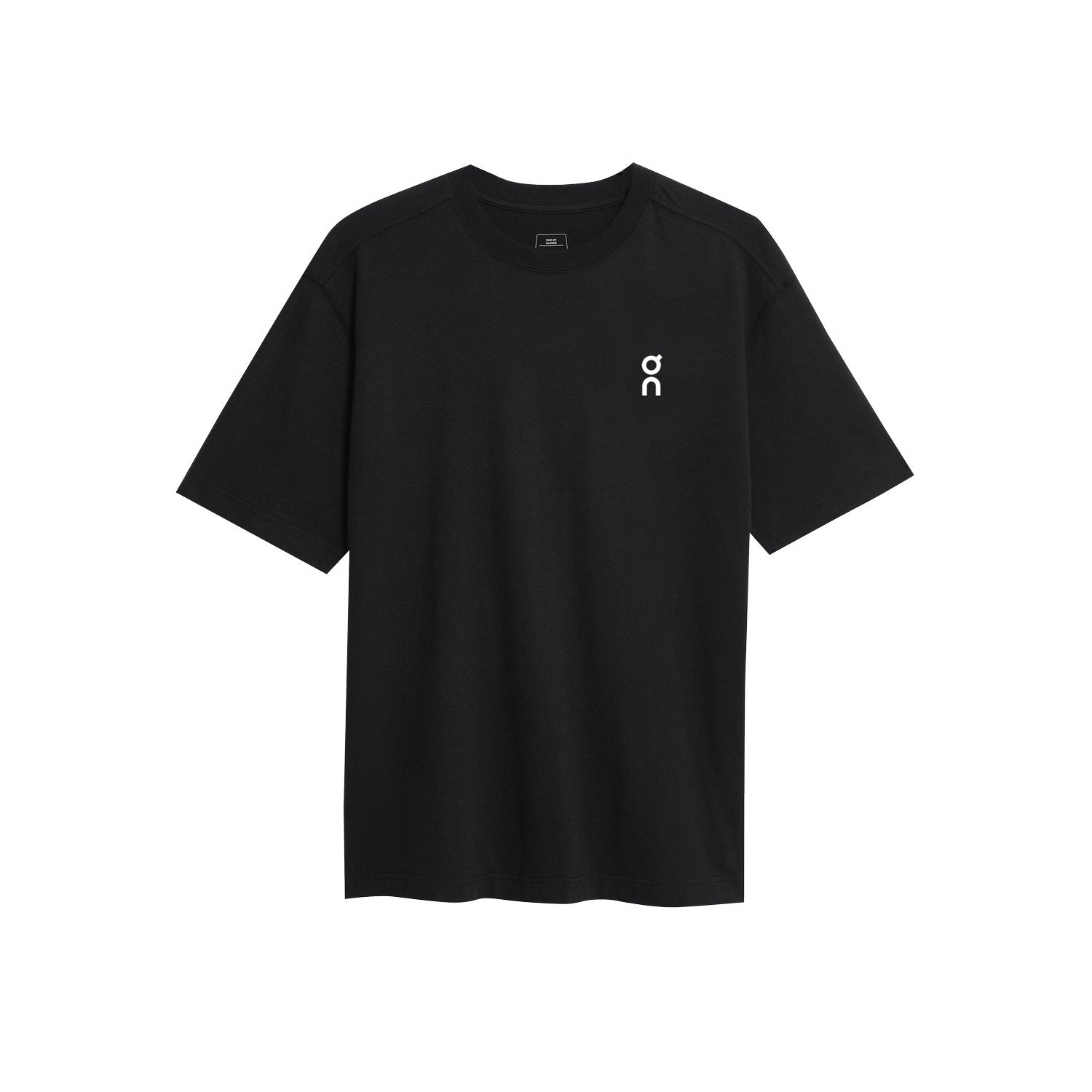 Club T M