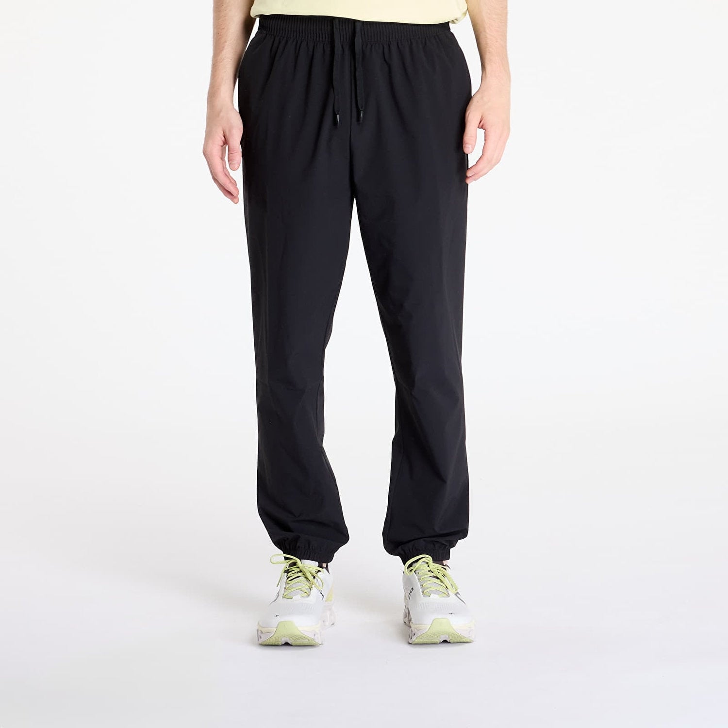 Focus Pants M