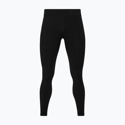 Performance Tights