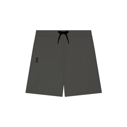 Focus Tech Shorts