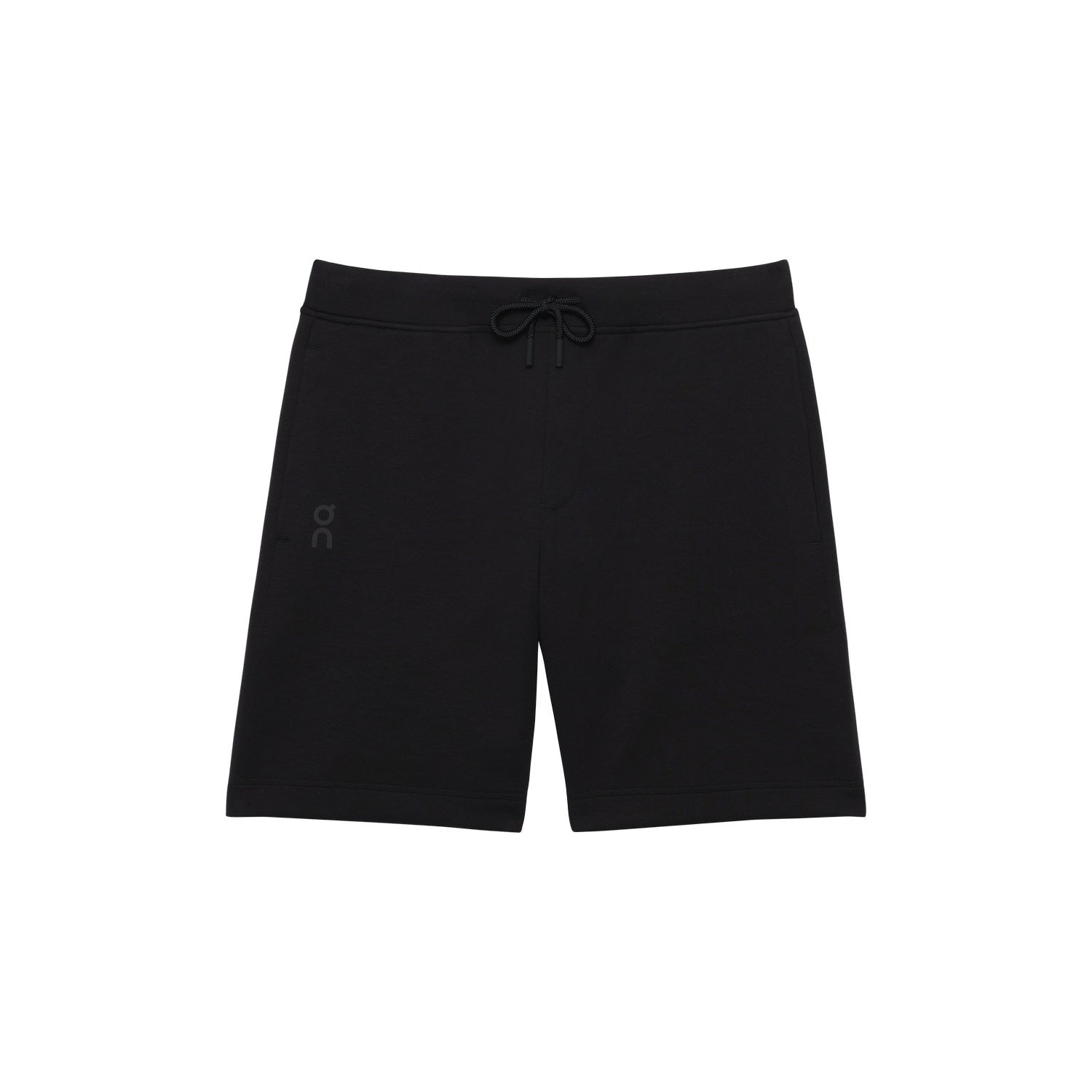Focus Tech Shorts M