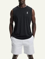 Focus Tech Shorts