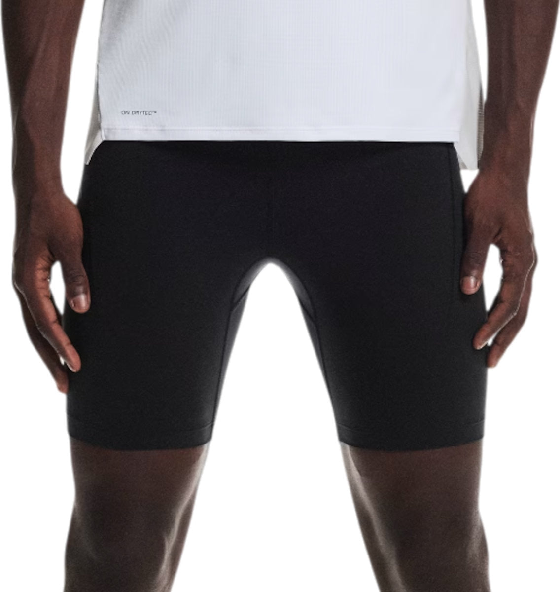 8 Performance Tights 1 M