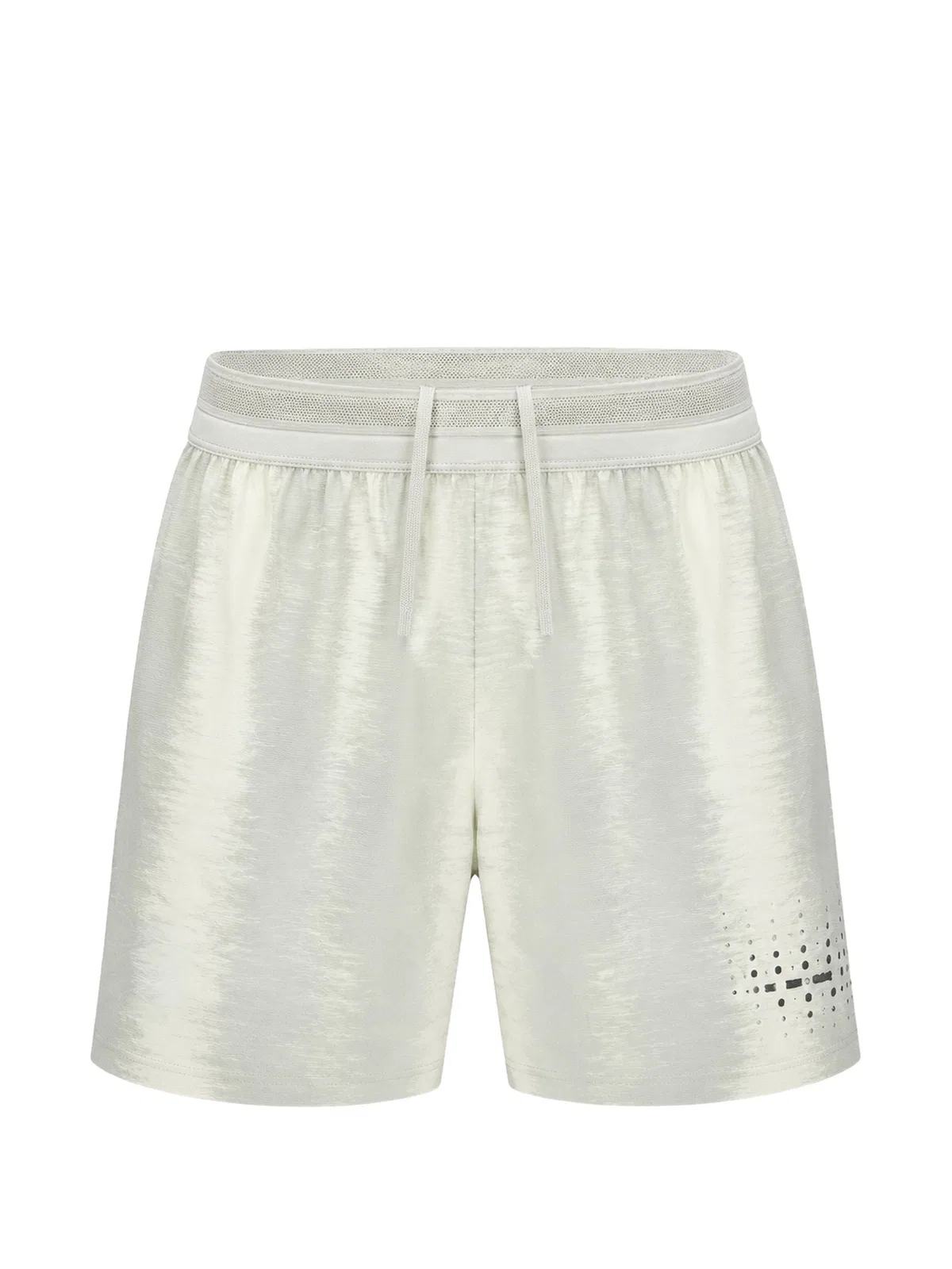 Perfomance Shorts Terra
