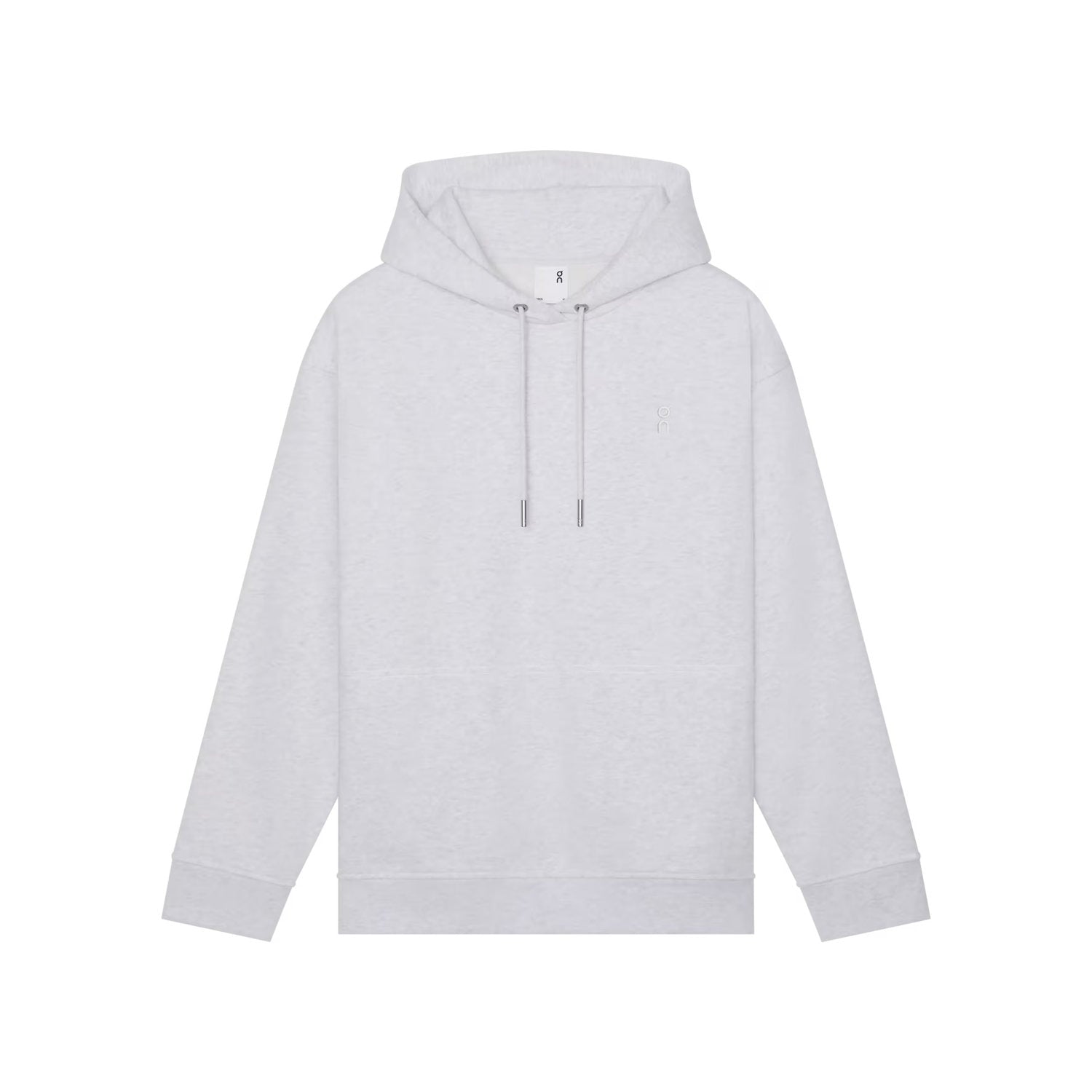 Club Collective T 1 M
