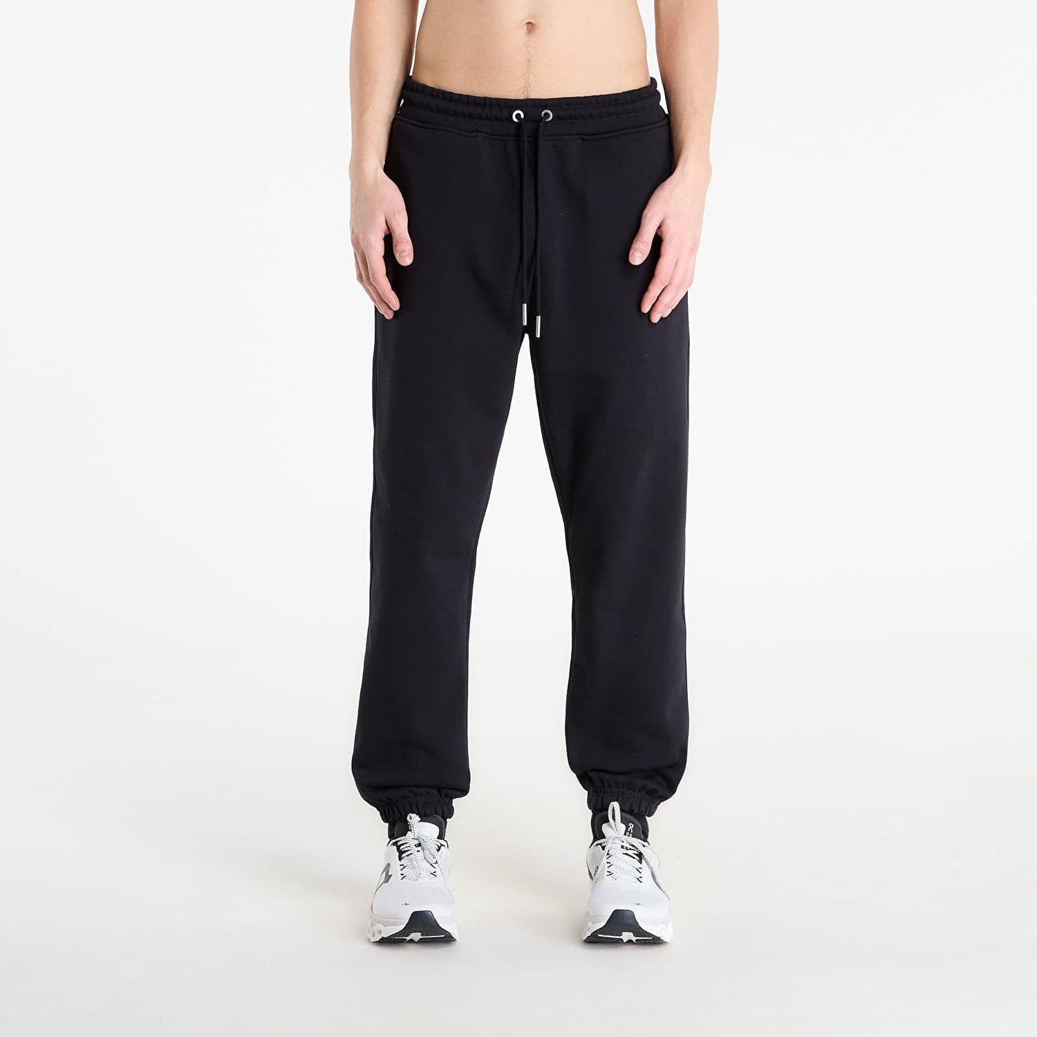 Club Collective Pants 1 M