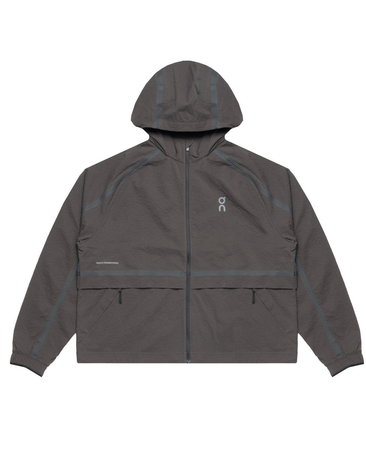 Performance Volt Jacket 2 M