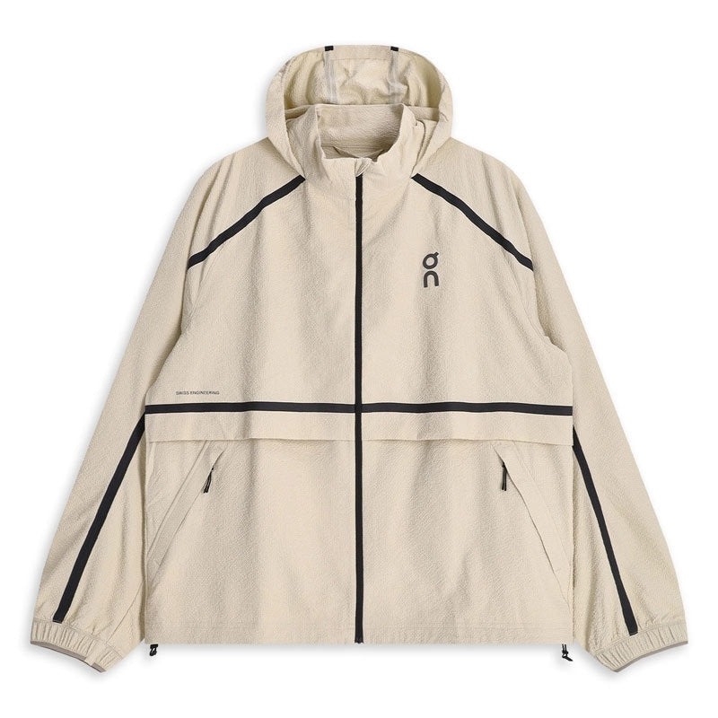 Performance Volt Jacket 2 M