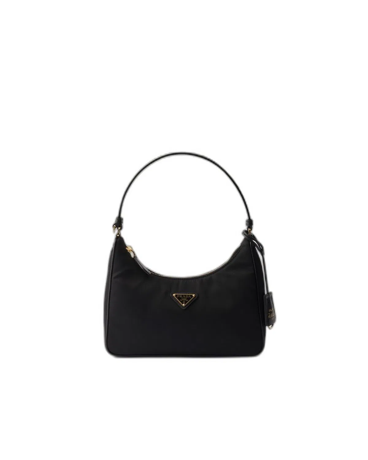 Re-Edition 2005 Mini Bag