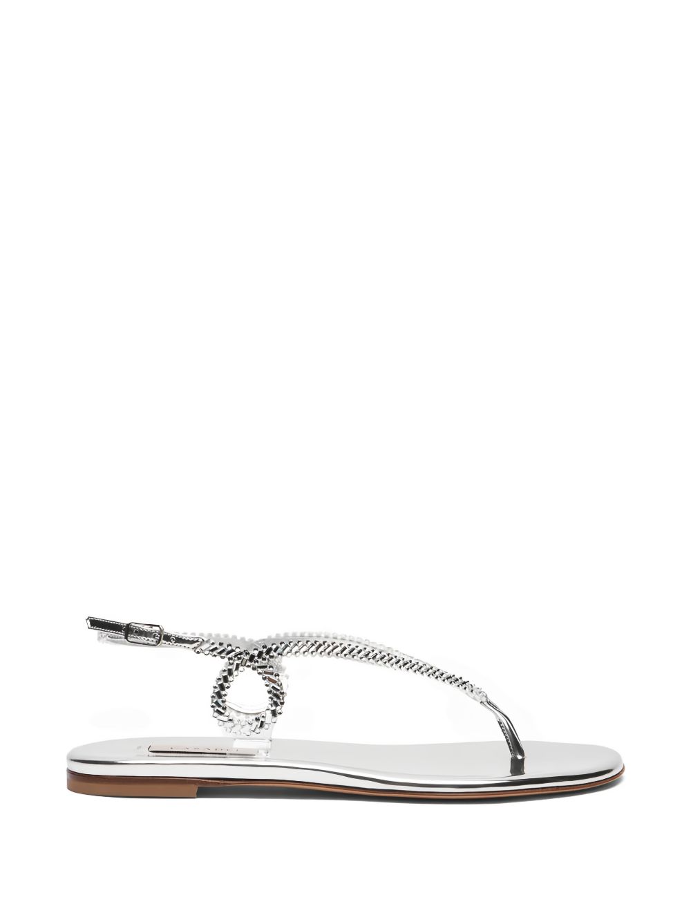Josephine Sandals
