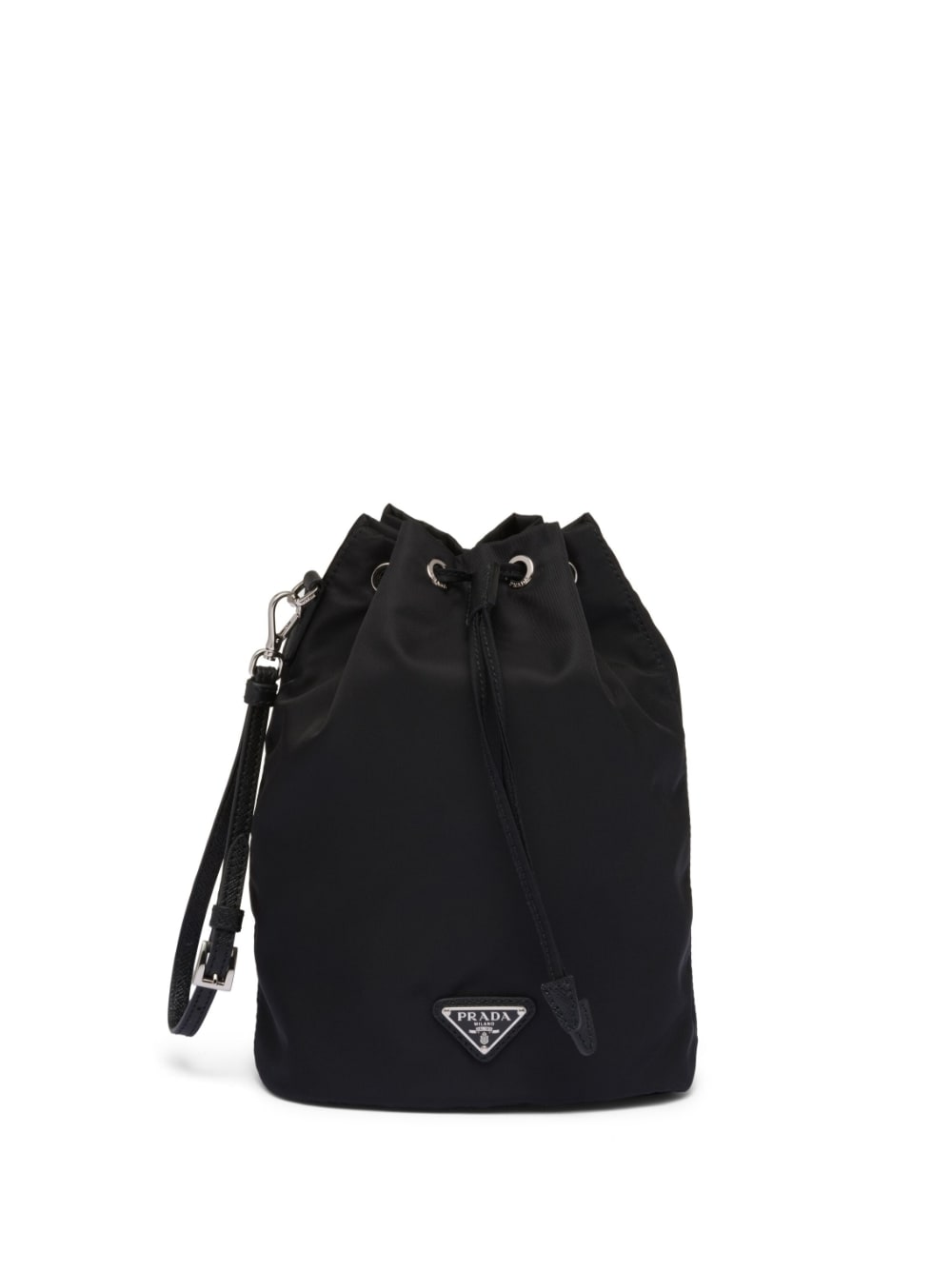 Bags In Poliammide.