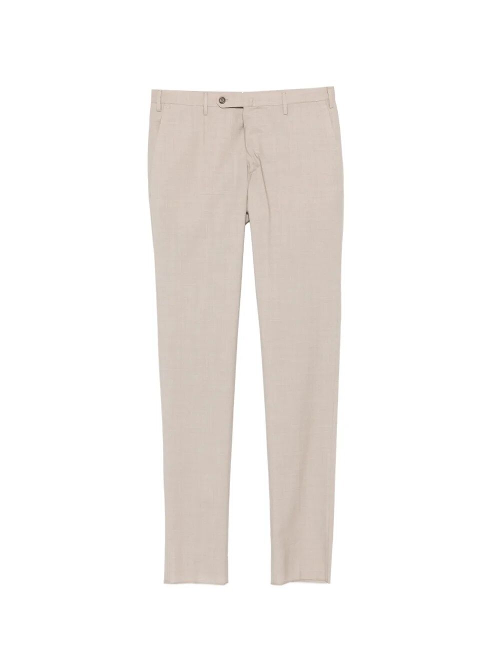 Classic Chino Trousers
