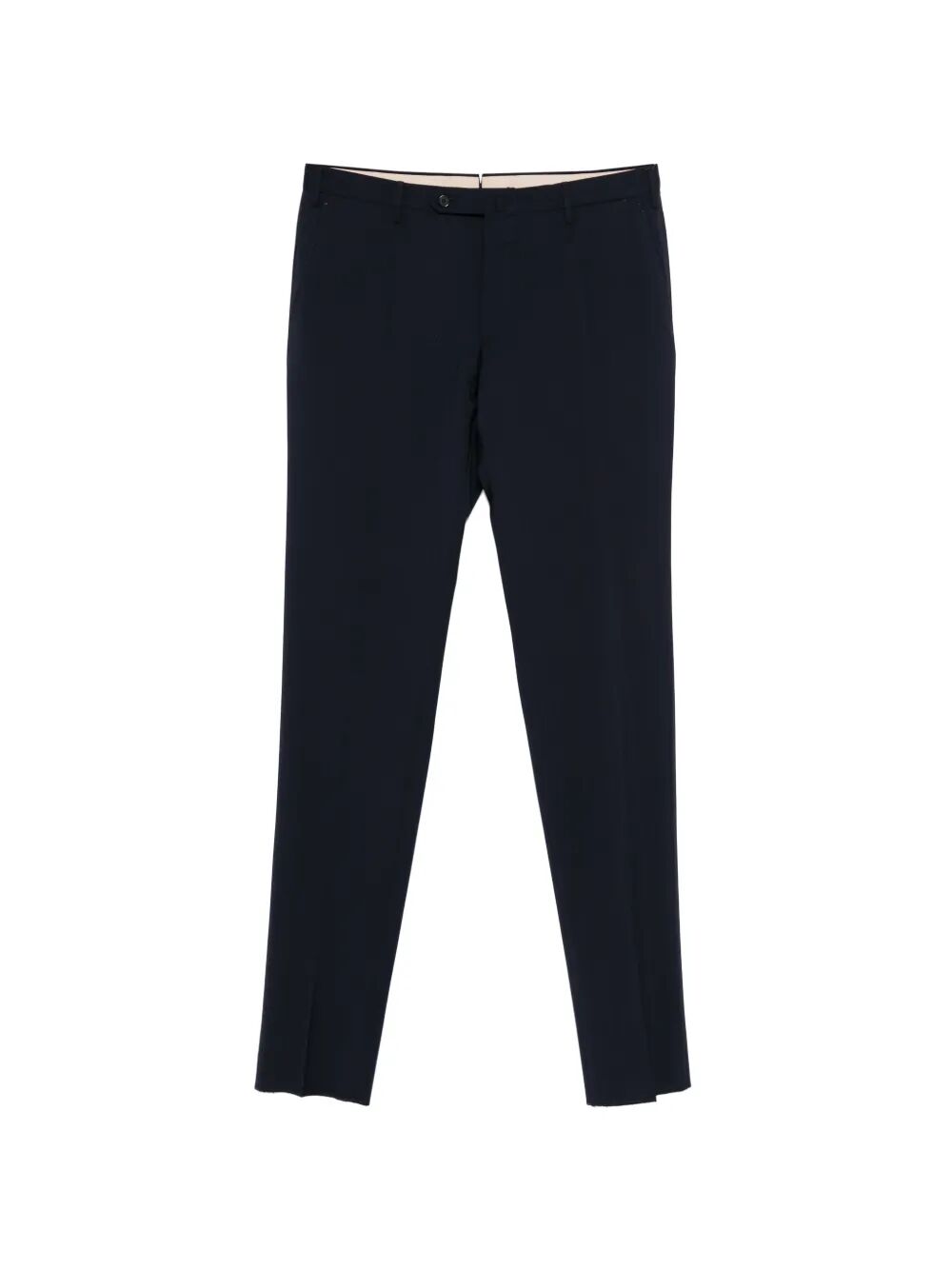 Classic Chino Trousers