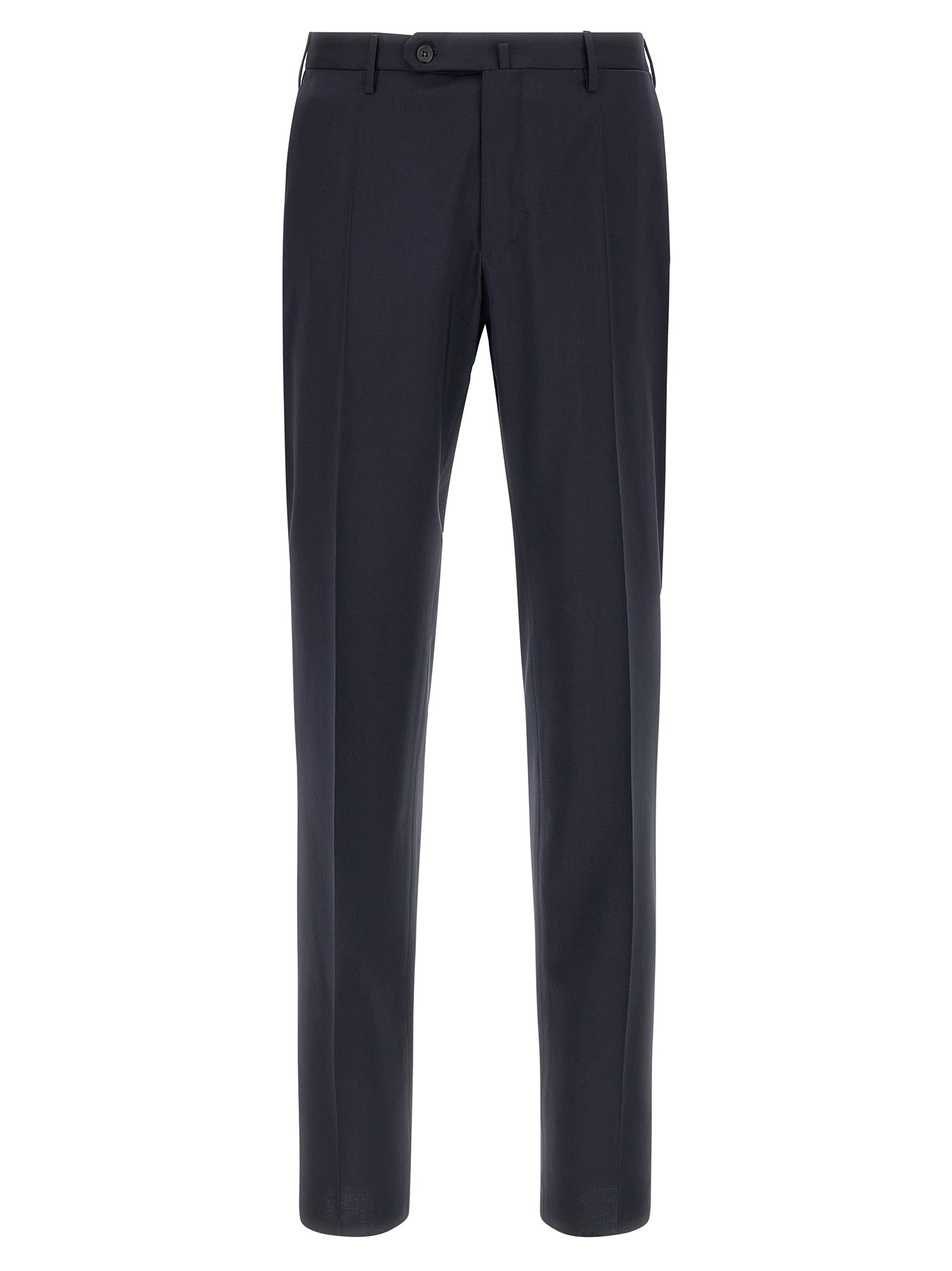 'Modello 35' Pants