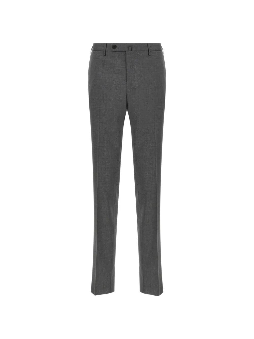 Classic Chino Trousers