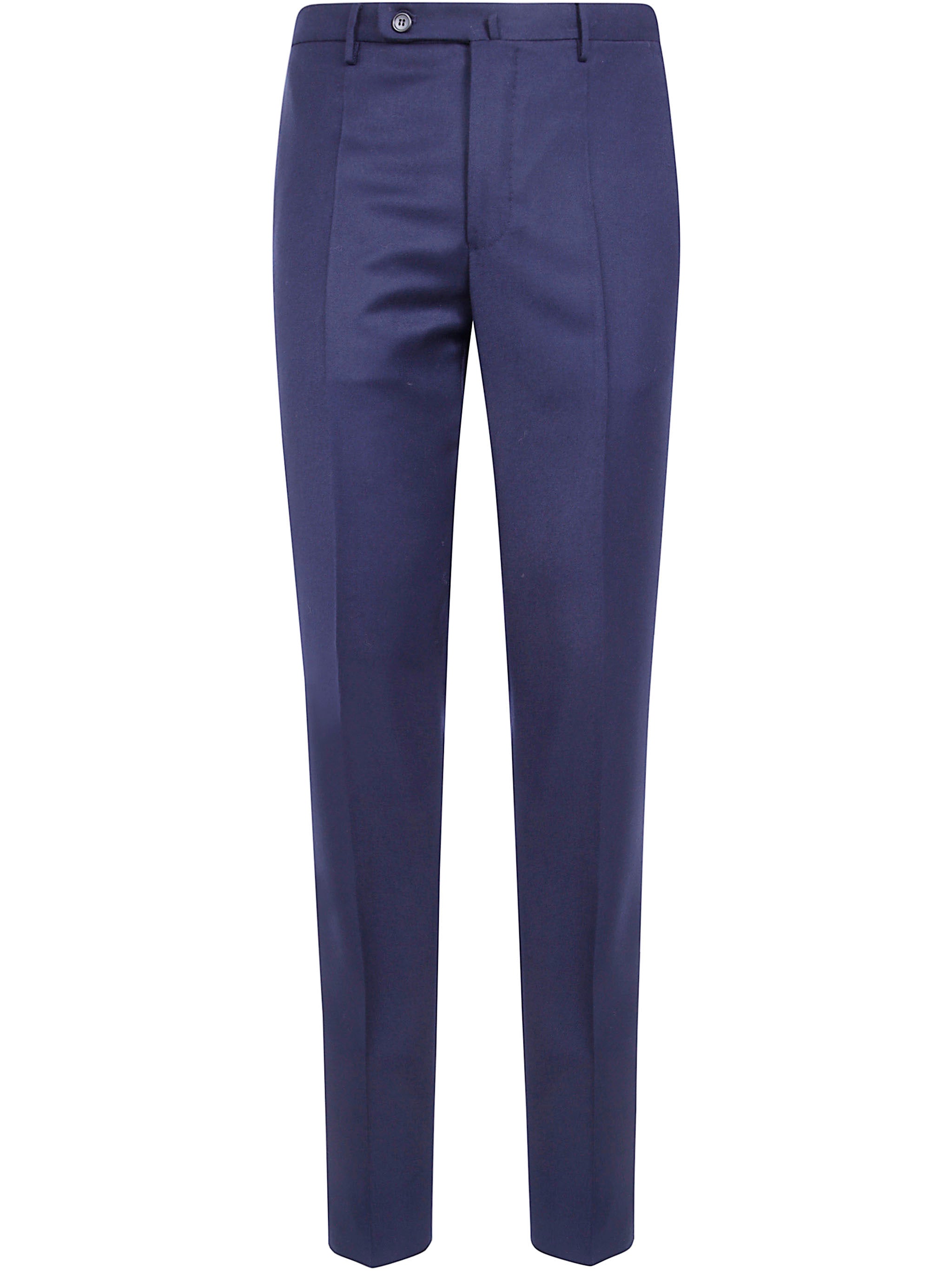 Classic Regular Chino