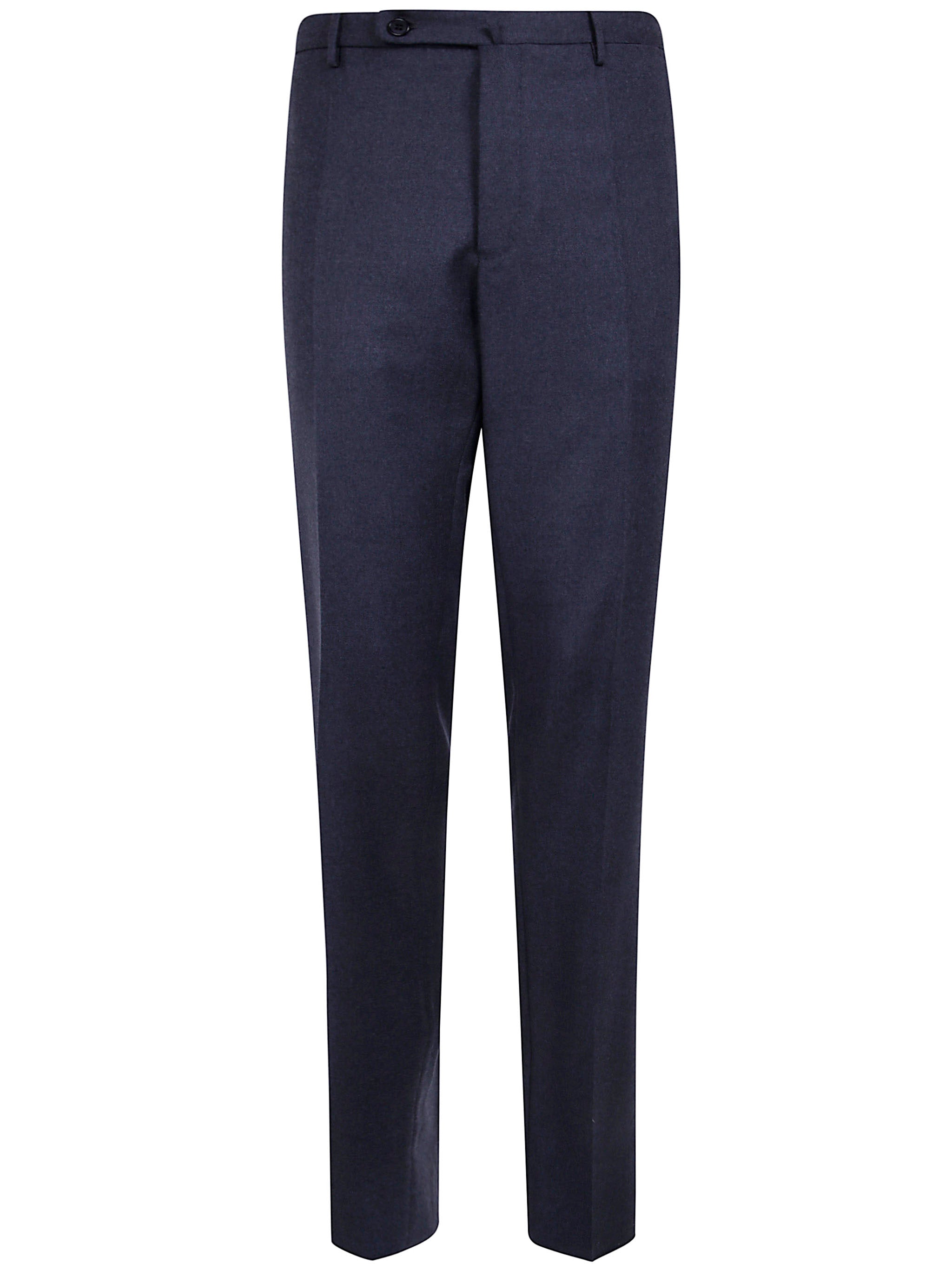 Classic Regular Chino