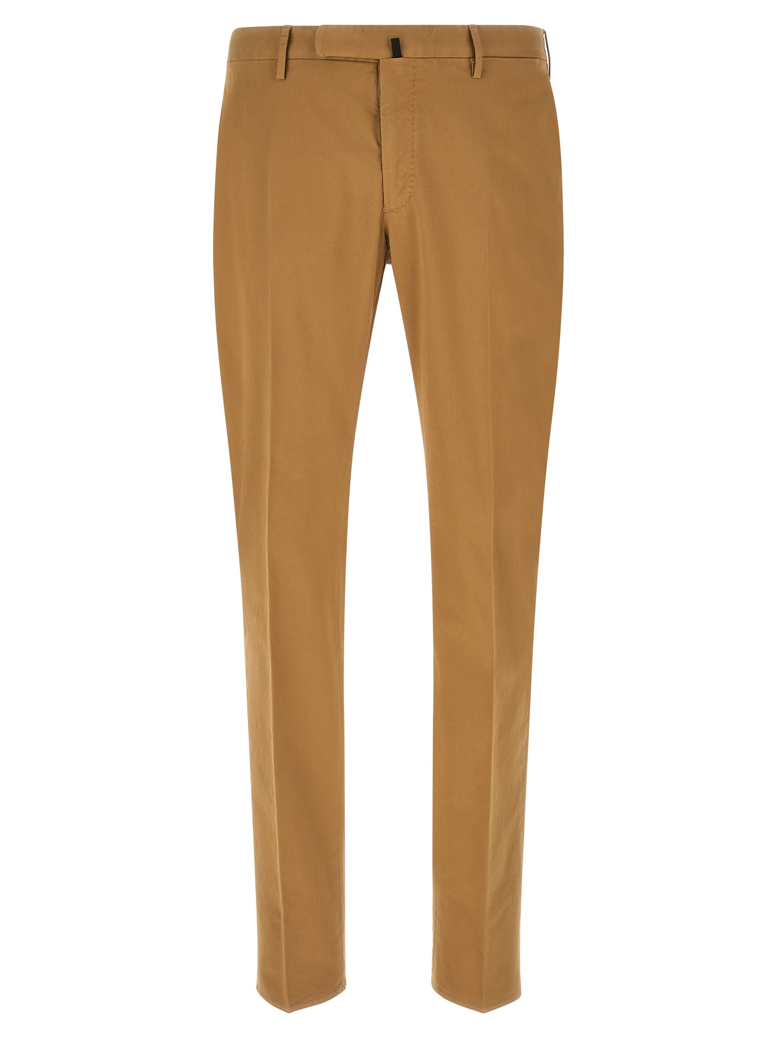'Modello 30' Pants