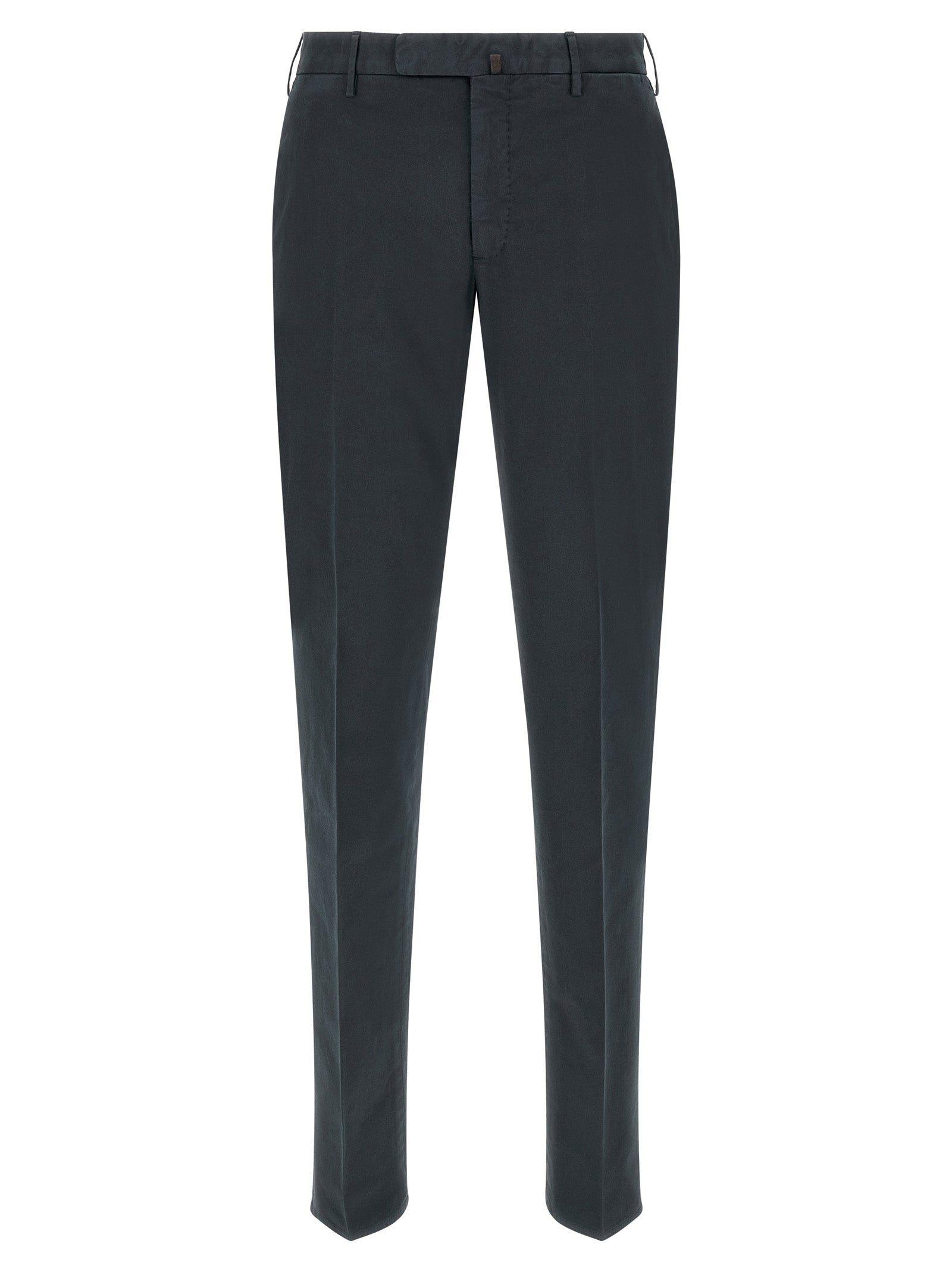 'Modello 30' Pants