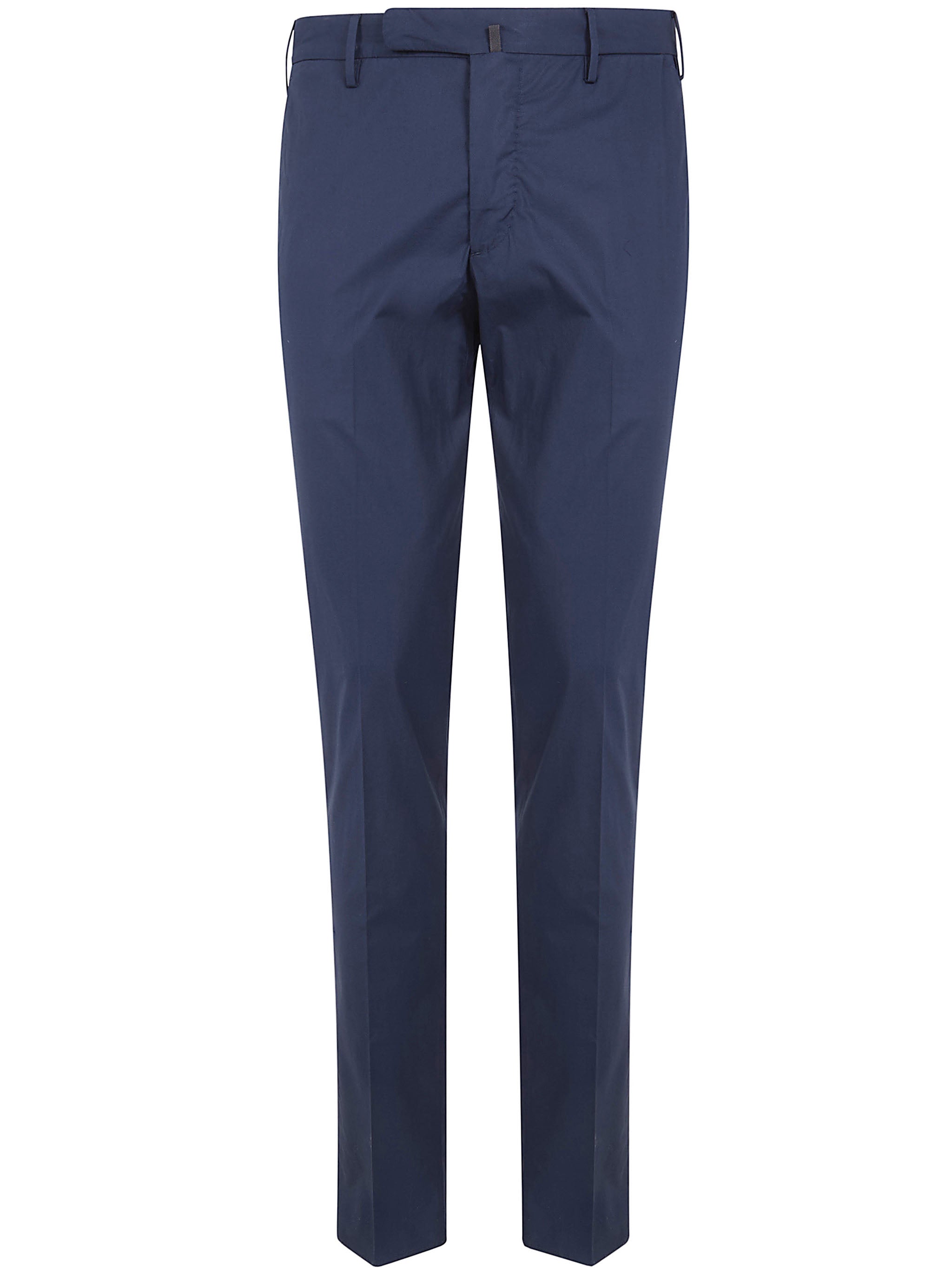 Classic Chino Trousers