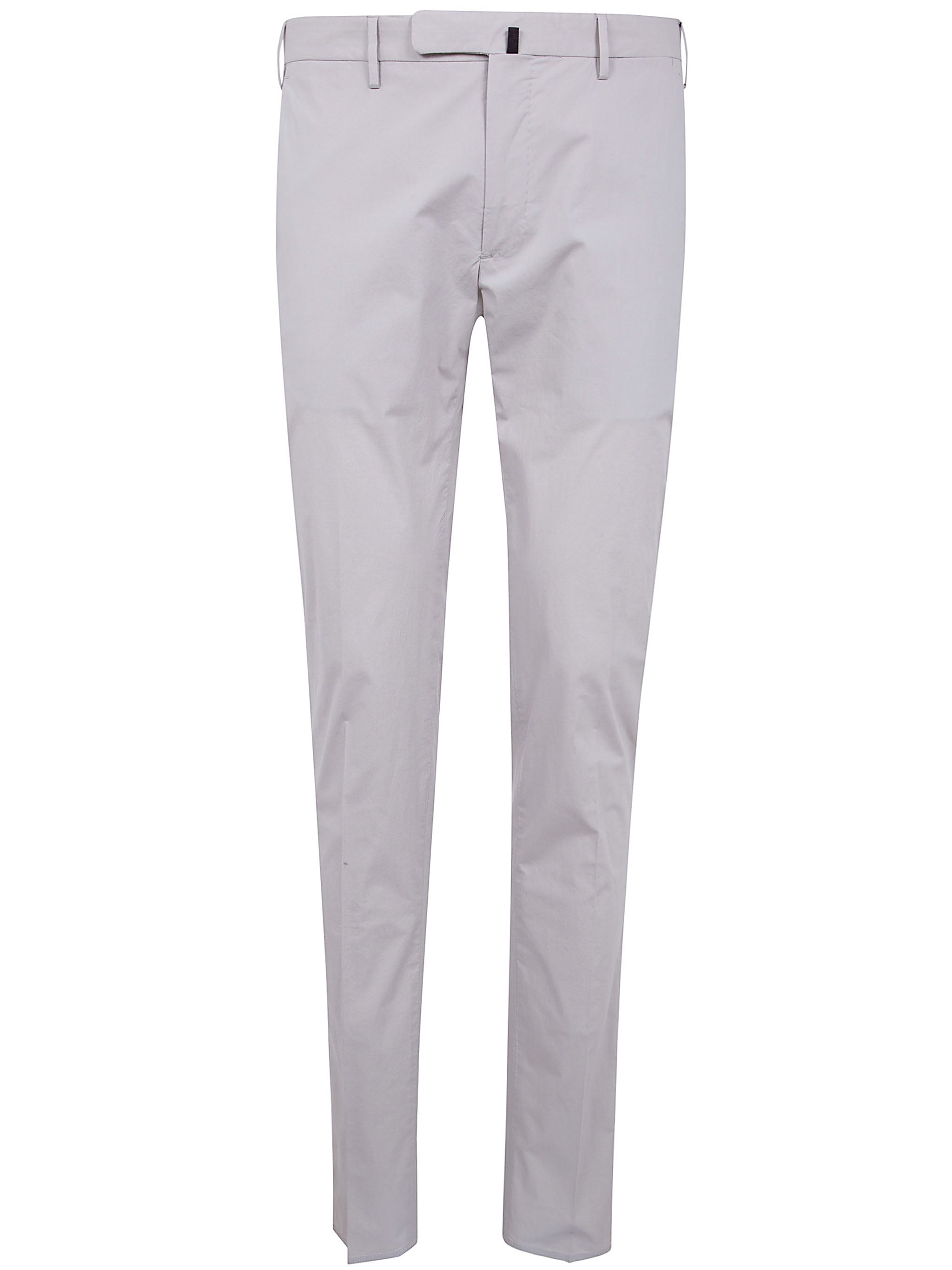 Classic Chino Trousers
