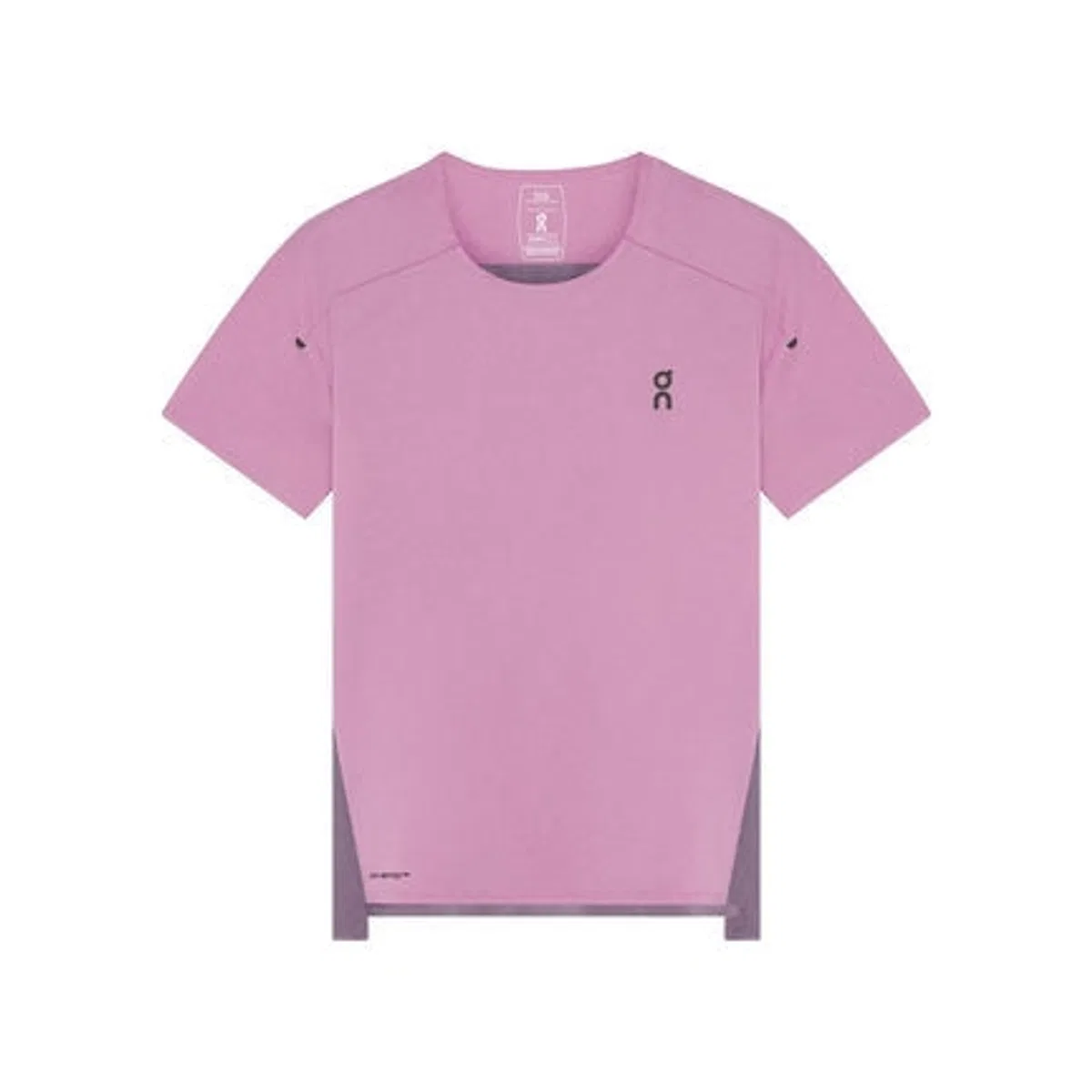 Performance T Shirt Women