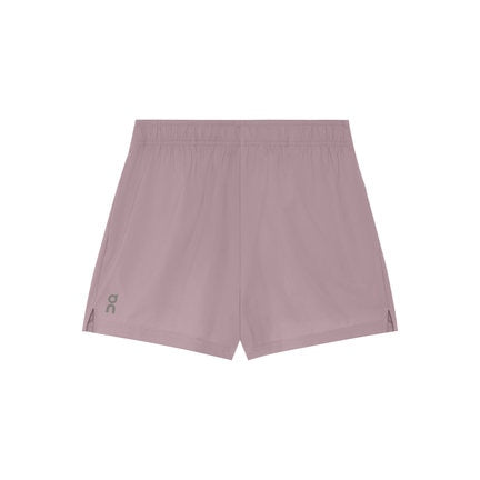 3 Core Shorts Women