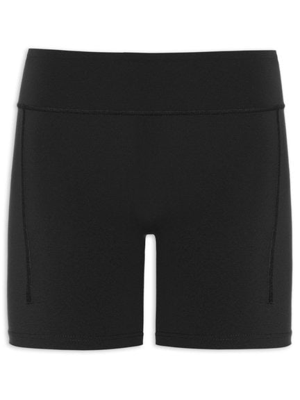 Performance Tights Shorts Women