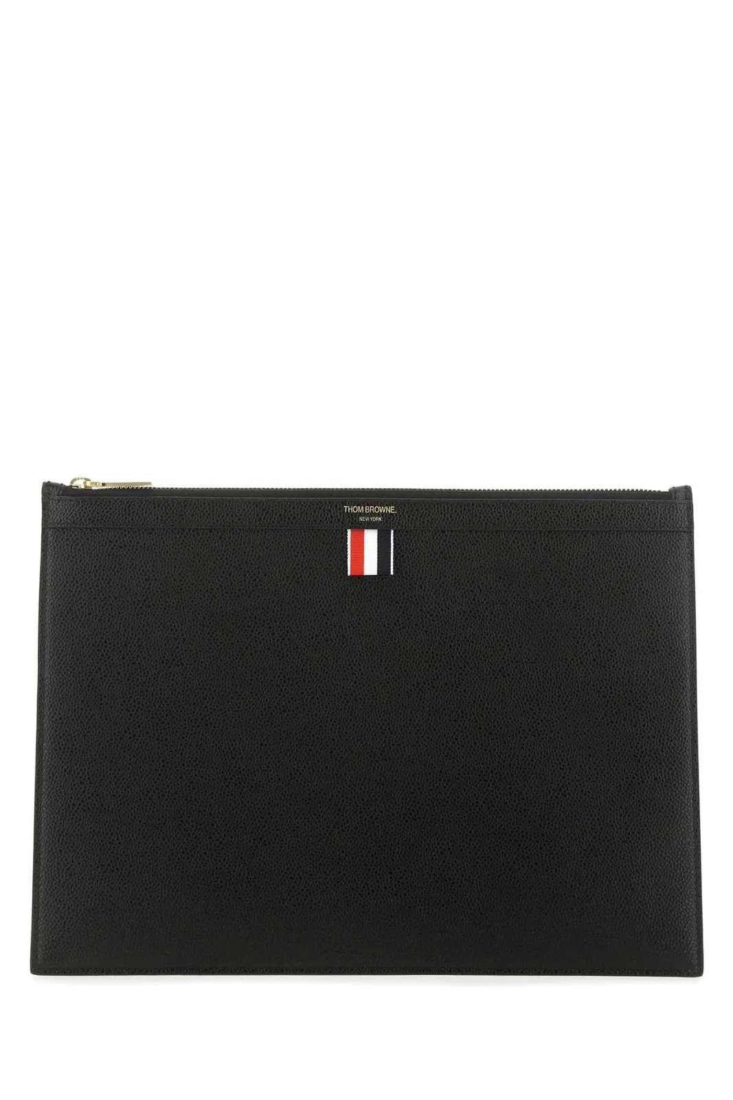 Porta Documenti