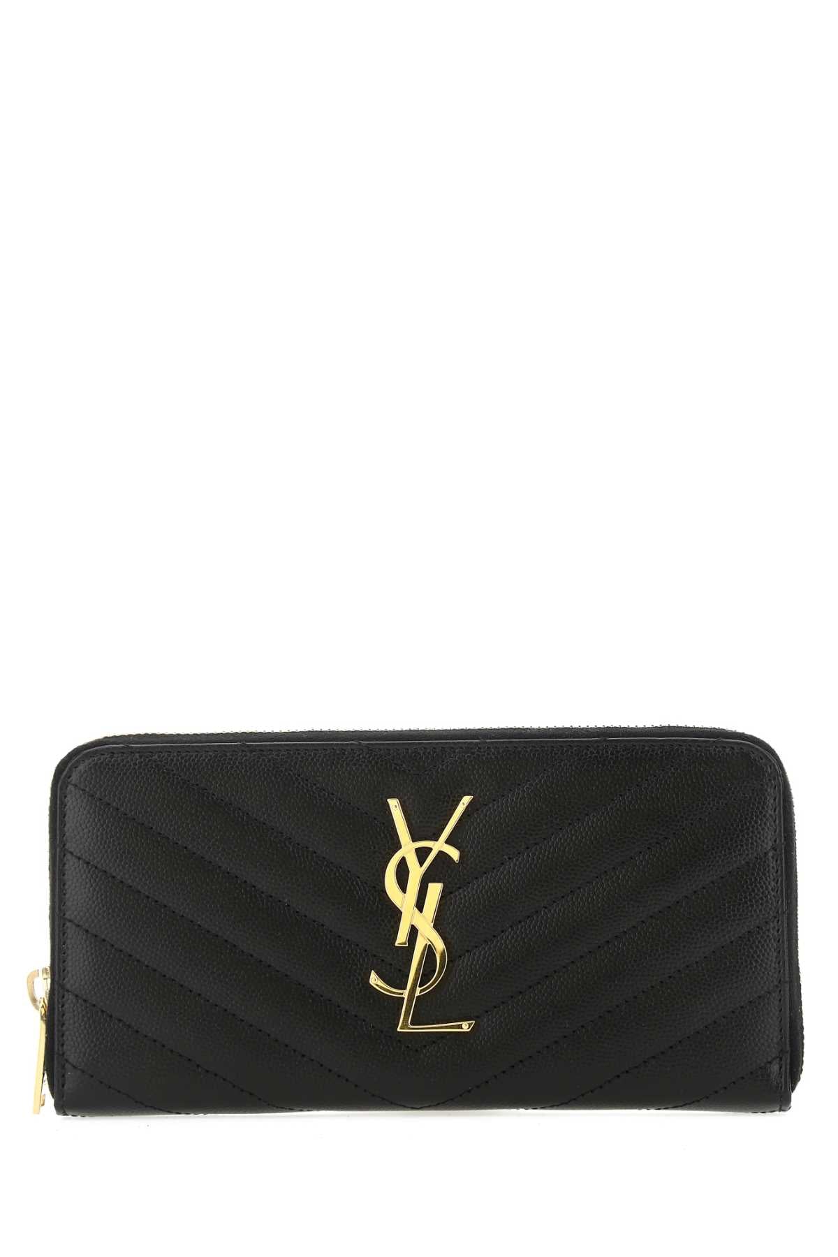 Ysl Pfd(117Y)Mono