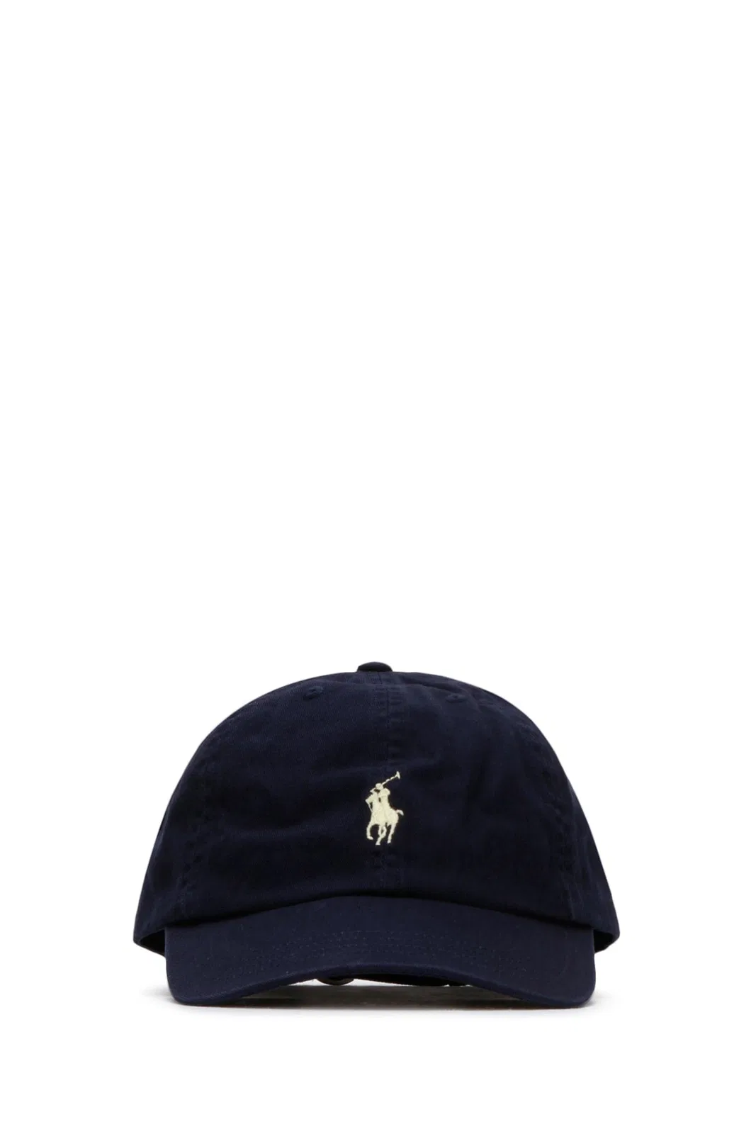 Jr Clsc Cap-Apparel Accessories-Hat