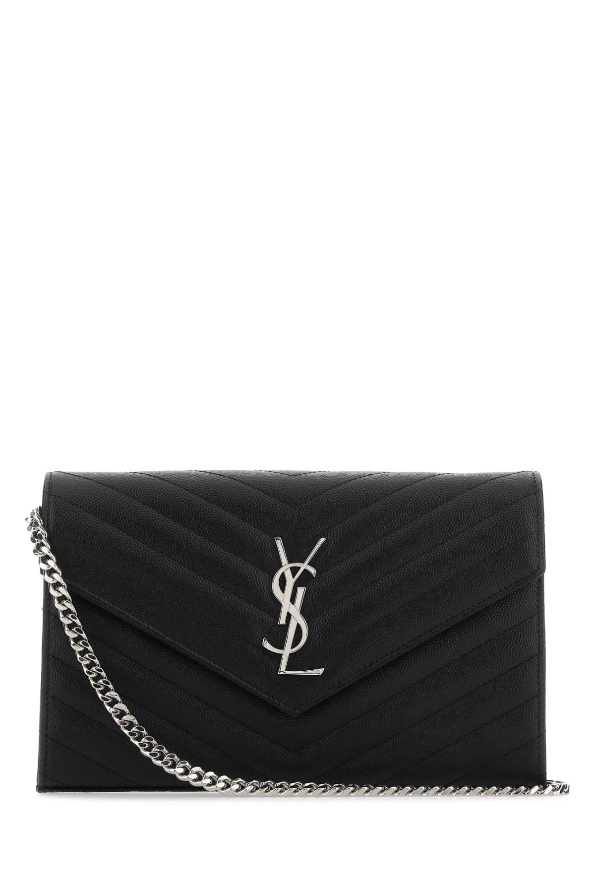Ysl C.wall(153Y)Mono