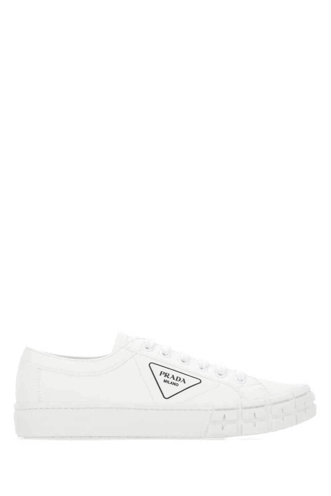 Prada Calzatura