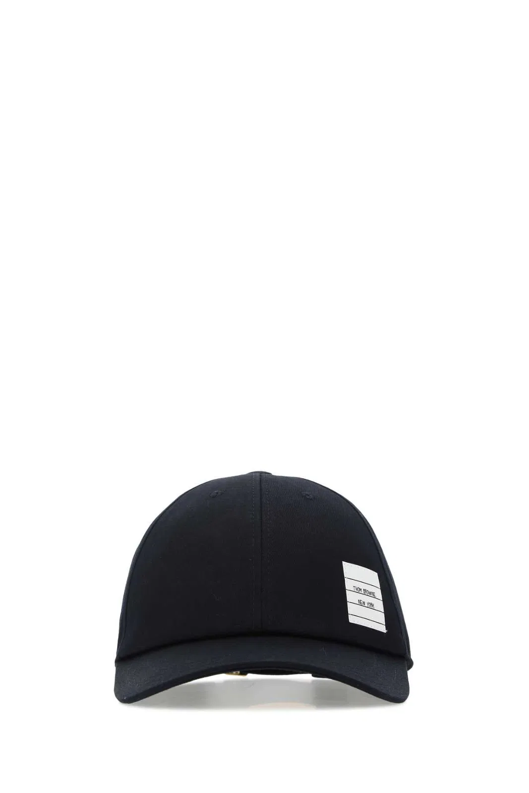 Cappello