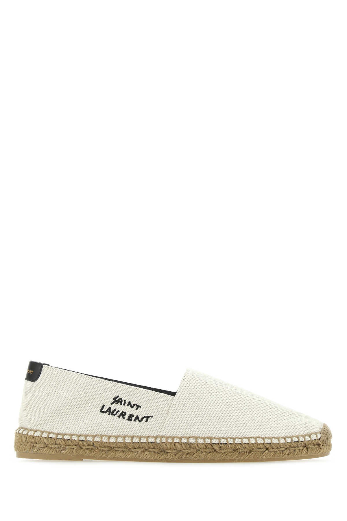 Espadrillas