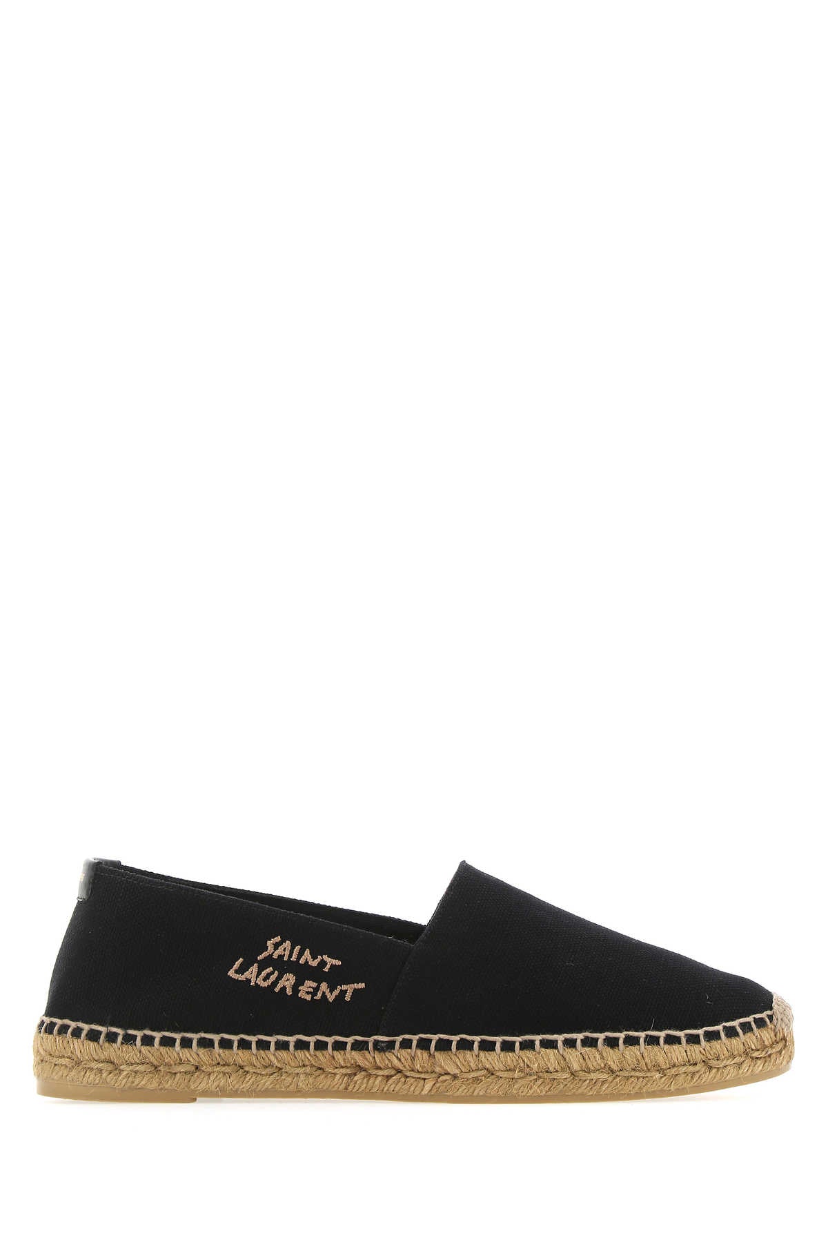 Espadrillas