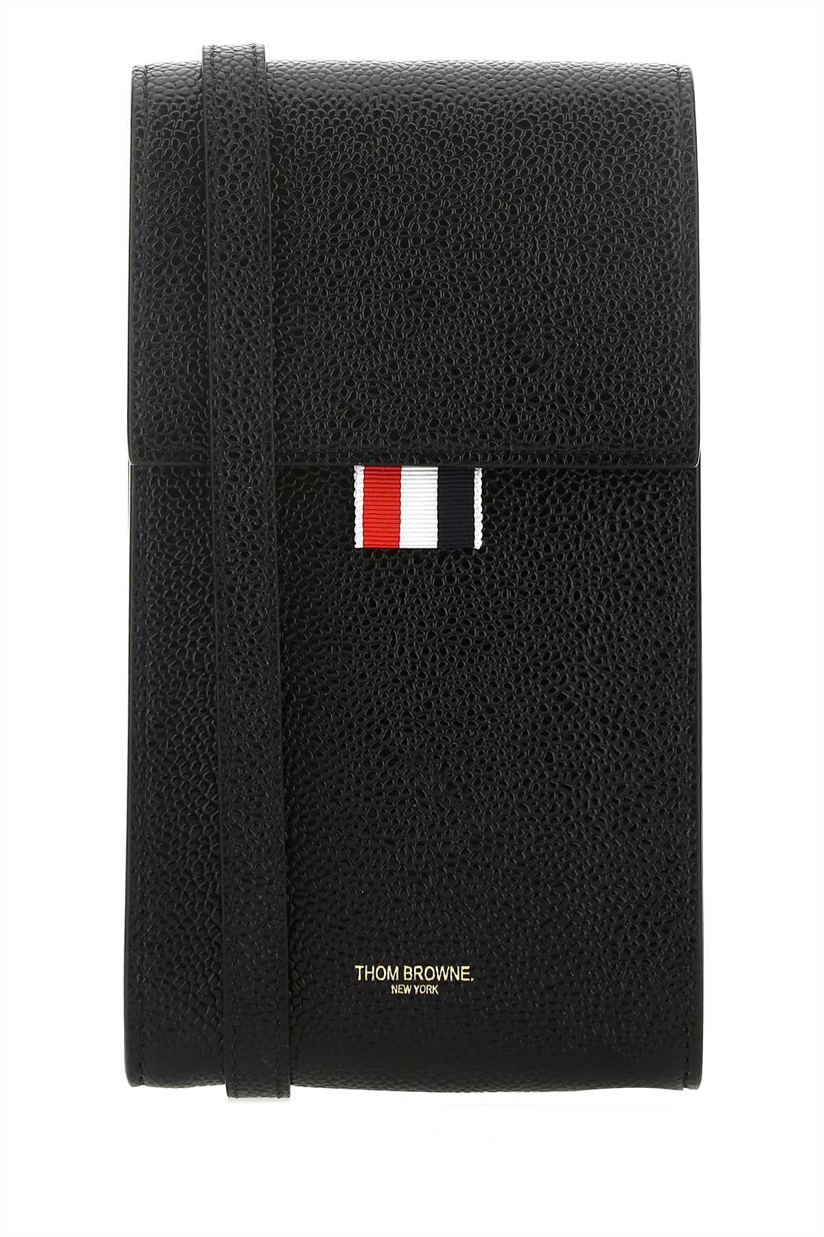 Porta Cellulare
