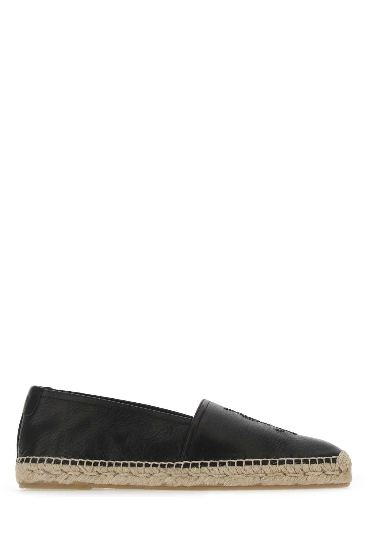 Espadrillas